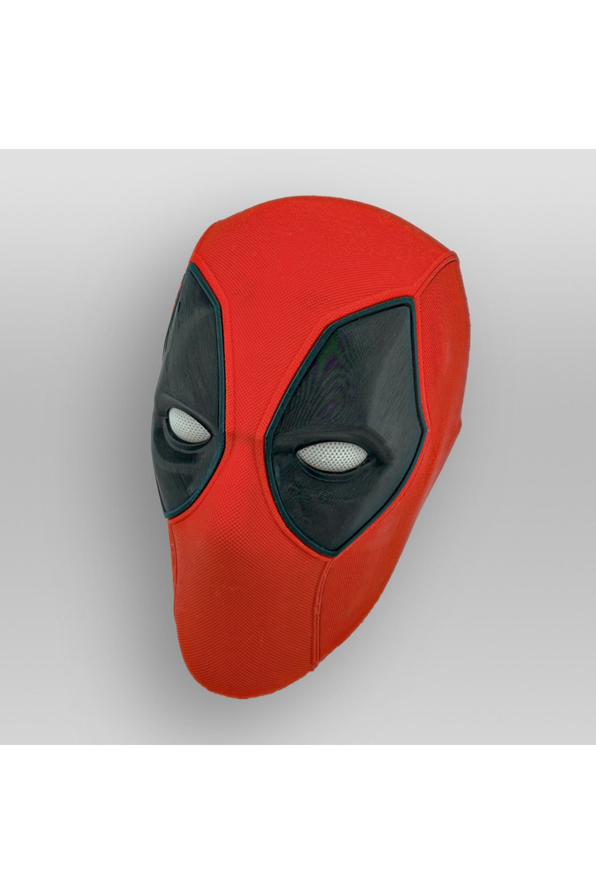 TradeBunker Deadpool Maske Mıknatıslı