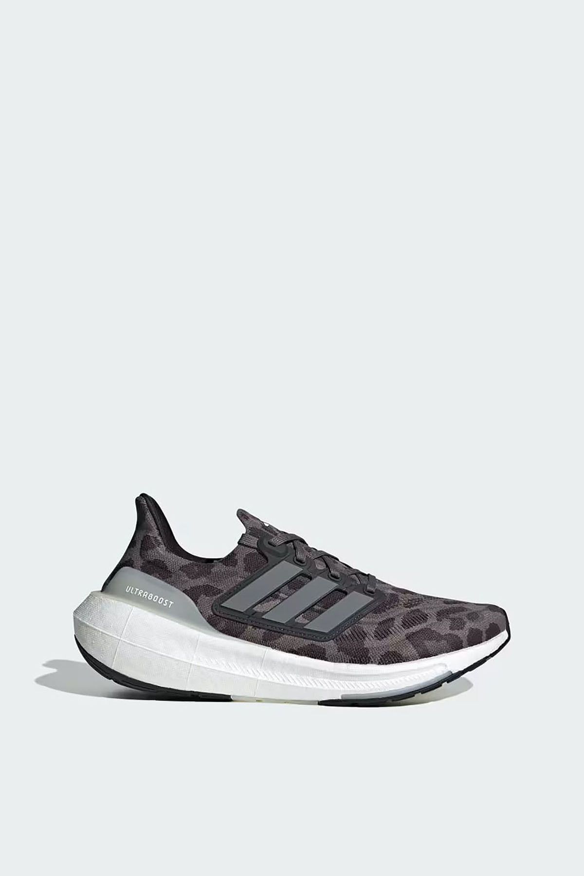 adidas ULTRABOOST LIGHT