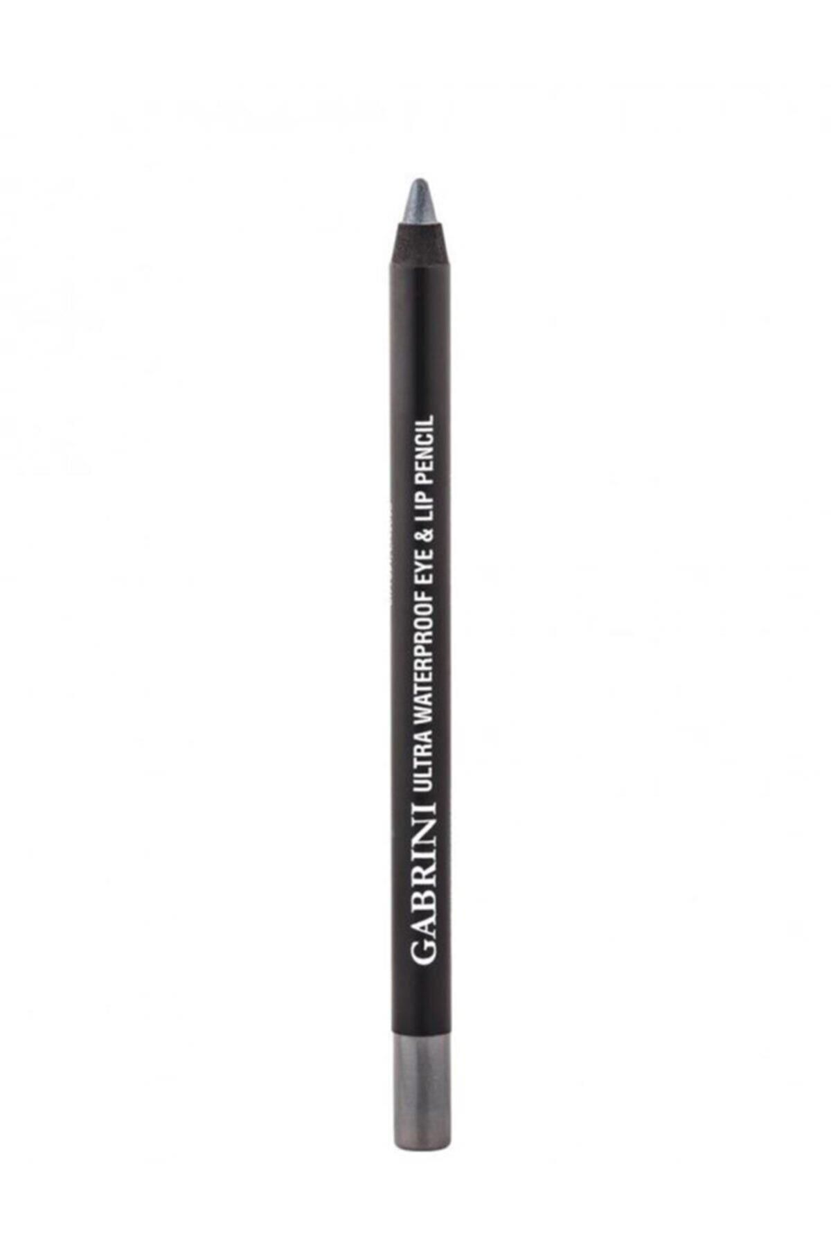 Gabrini Ultra Waterproof Eye & Lip Pencil 11