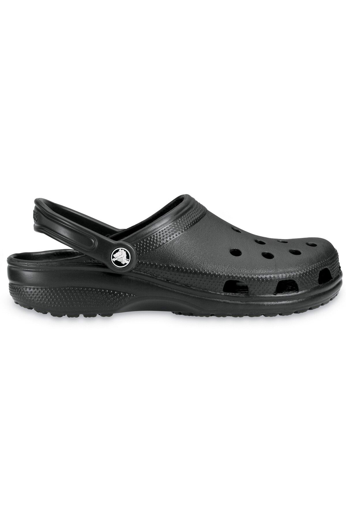 Crocs Kadın Sandalet 10001