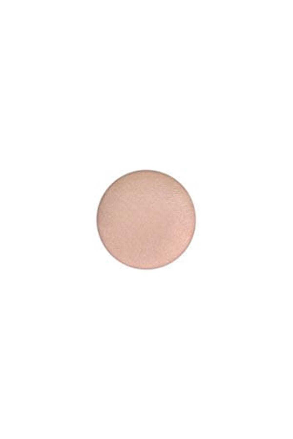 Mac SOFT STRUCTURE - REFİLL EYESHADOW NAKED LUNCH EYE SHADOW 1.5 G PSSN851