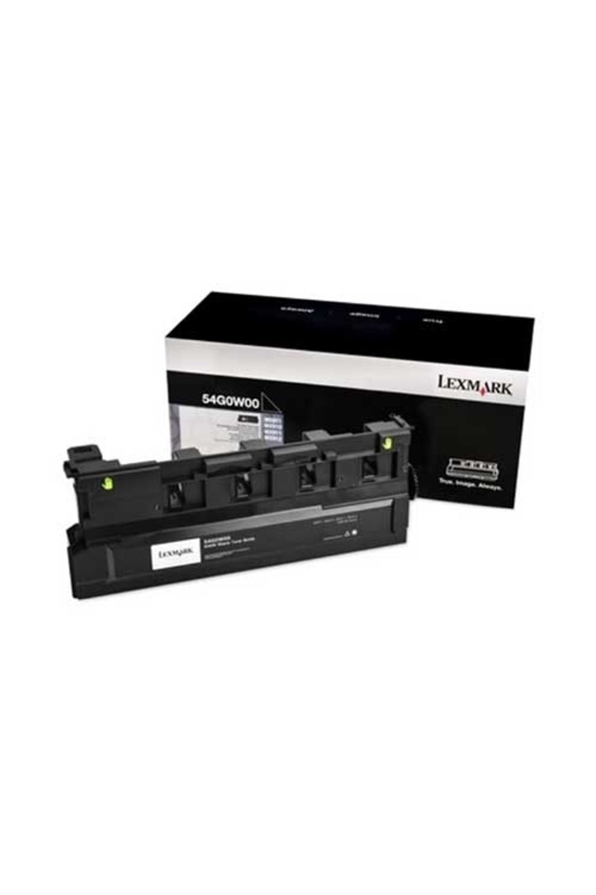 Lexmark HPZR Lexmark MS911-54G0P00  Drum Ünitesi