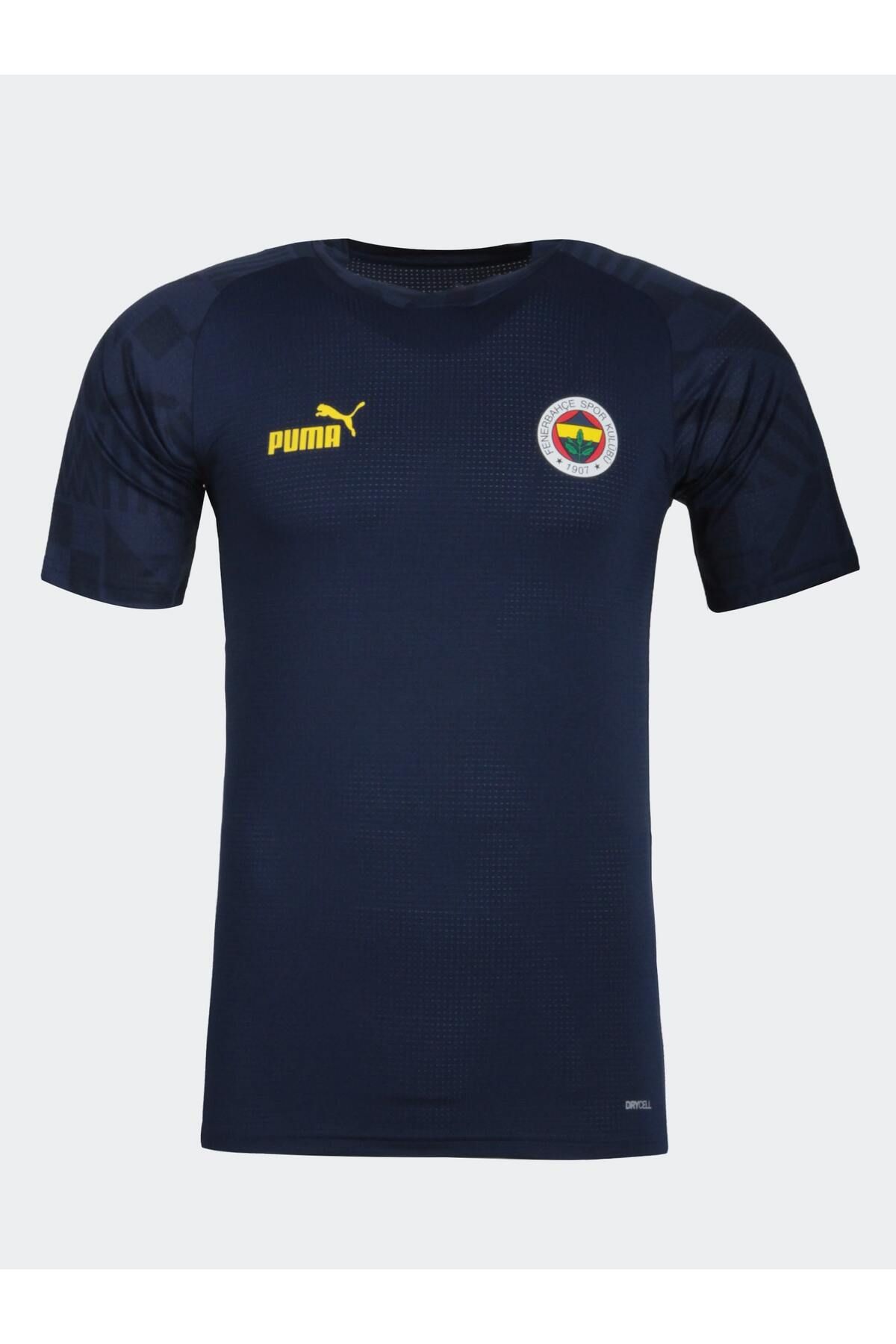 Fenerbahçe 2022/23 A Takım Seremonı Tshırt