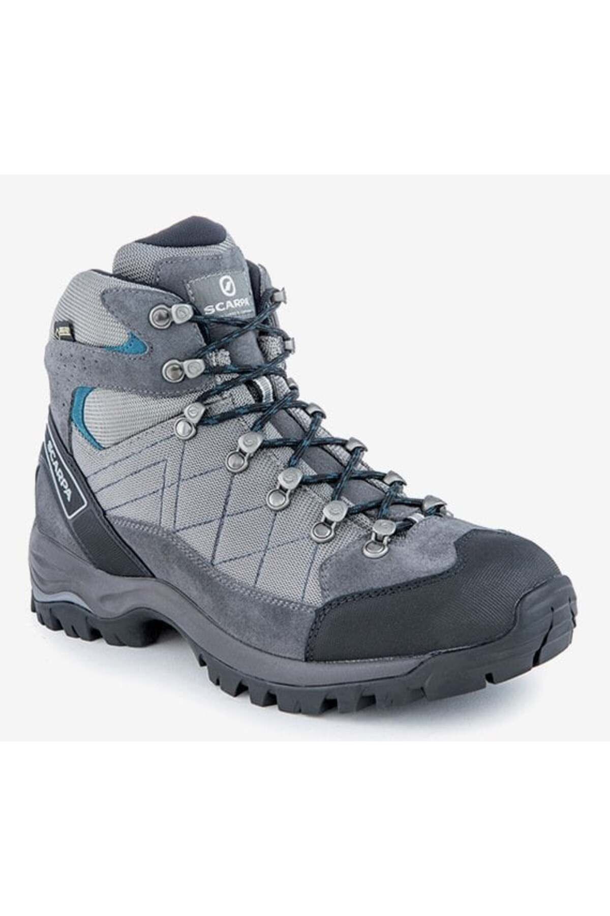 scarpa Nangpa-la Gtx Lake Blue Mavı Bot