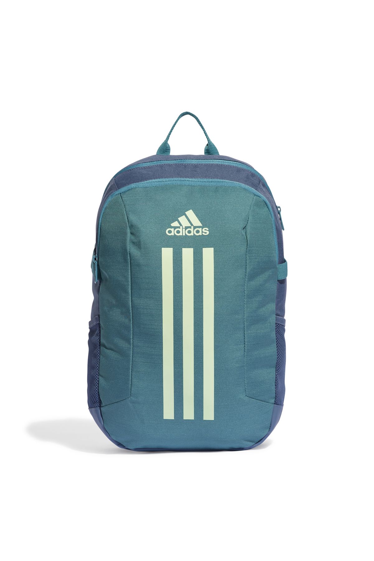 adidas Power Kids Sırt Çantası - IP0338