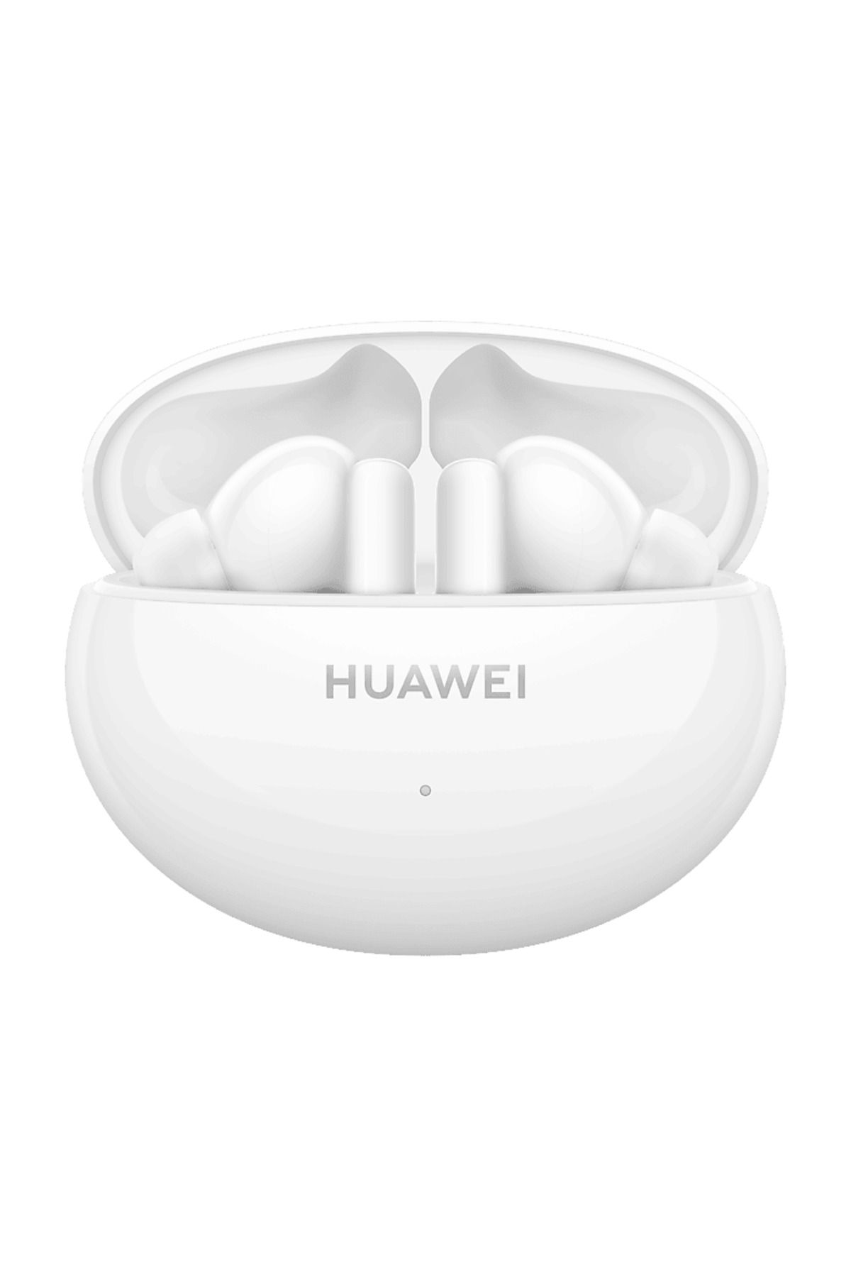 Huawei Freebuds 5I Kulak İçi Bluetooth Kulaklık Seramik Beya