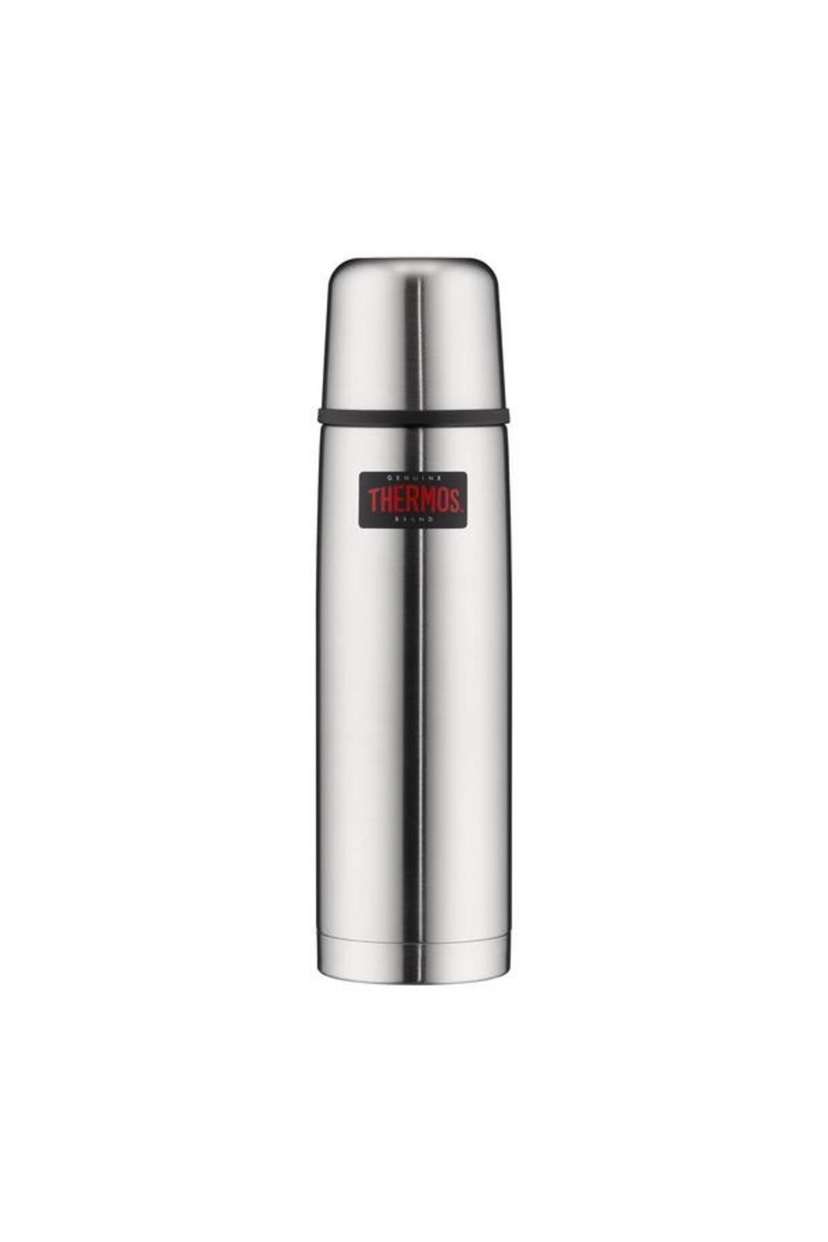 Thermos 750 ML ULTRA LİGHT COMPACT