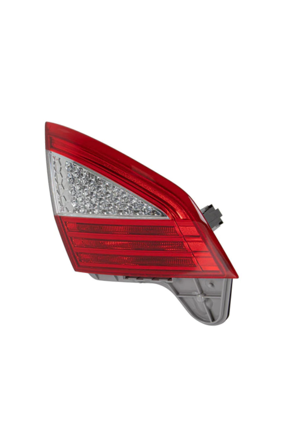 814044 Kondenser Mercedes C