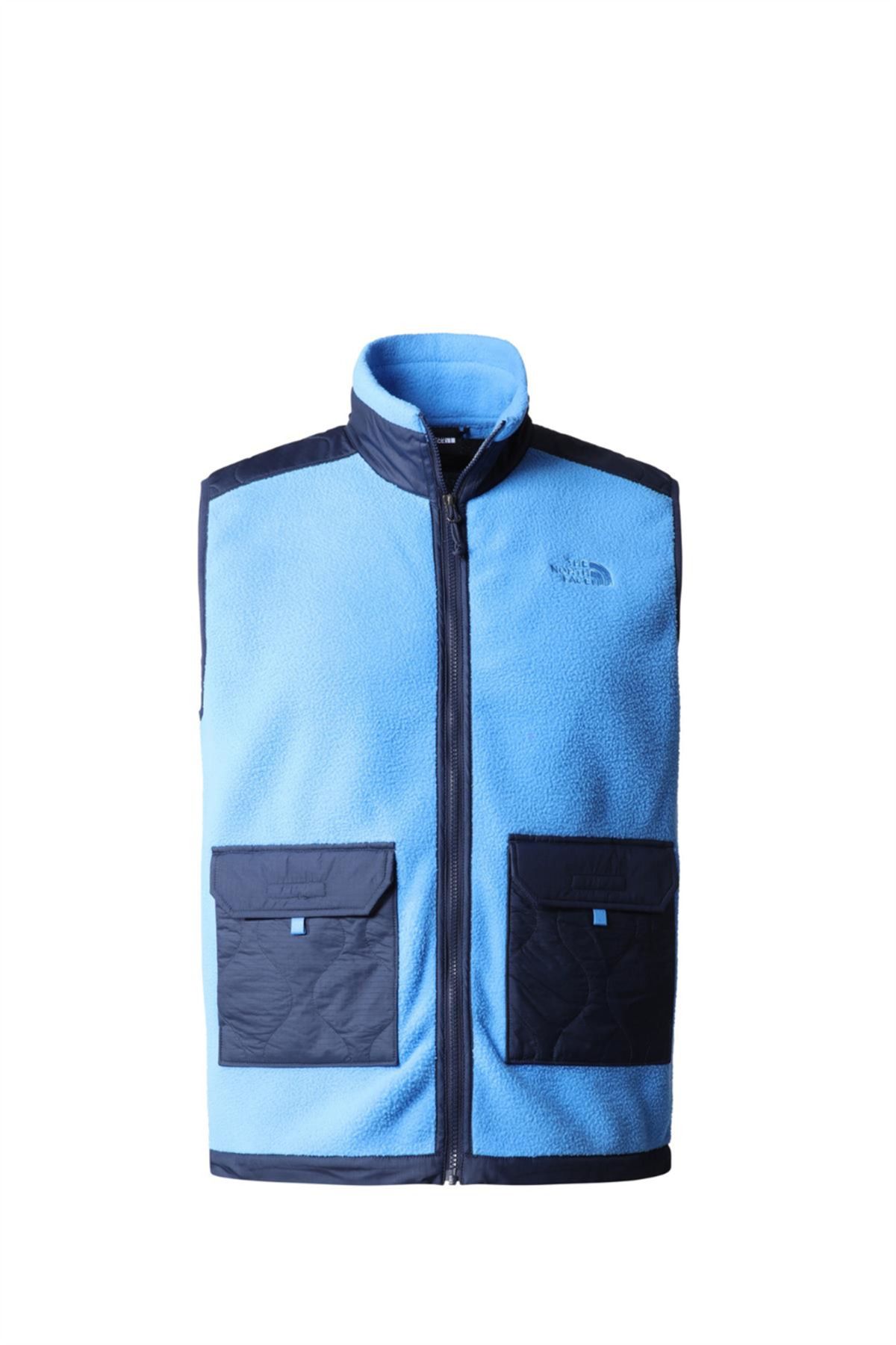 The North Face M ROYAL ARCH VEST NF0A7UJCH9I1