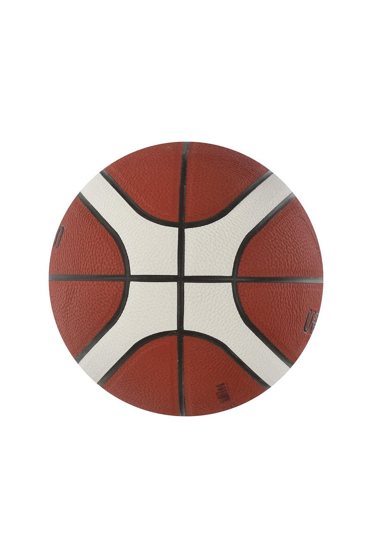 Molten B6g3800 Basketbol Topu