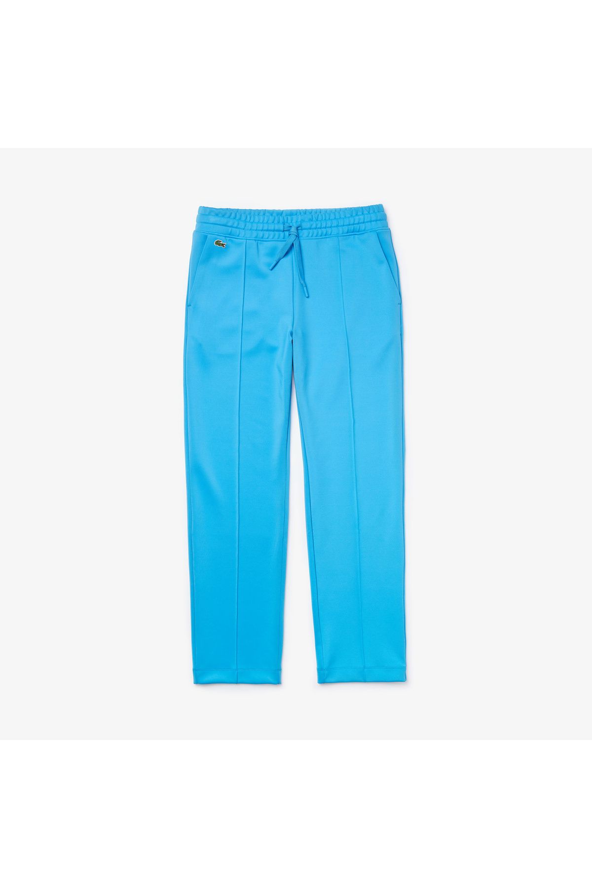 Lacoste Kadın Mavi Pantolon