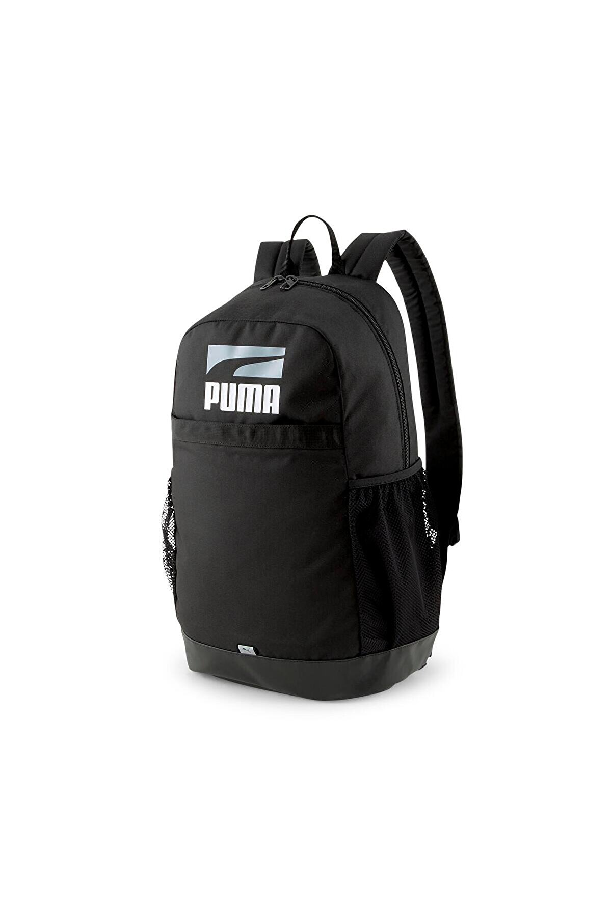 Puma 07839101 Plus Backpack Iı Unisex Sırt Çantası