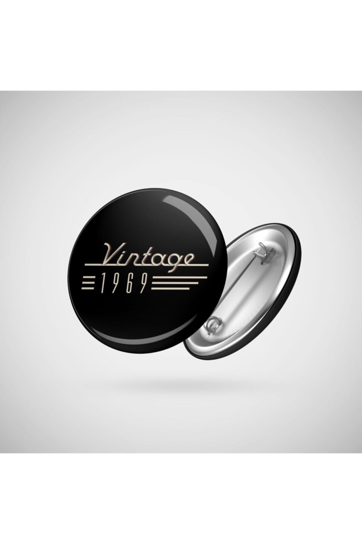 Viplash интернет магазин