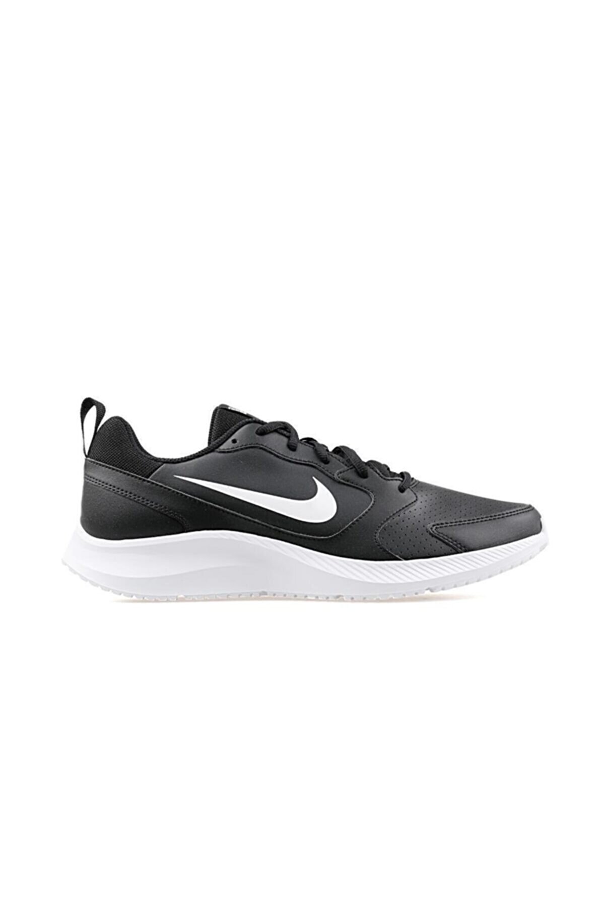 Nike Erkek Siyah KoÅu AyakkabÄ±sÄ± - Todos - BQ3198-002 FiyatÄ±, YorumlarÄ± - Trendyol