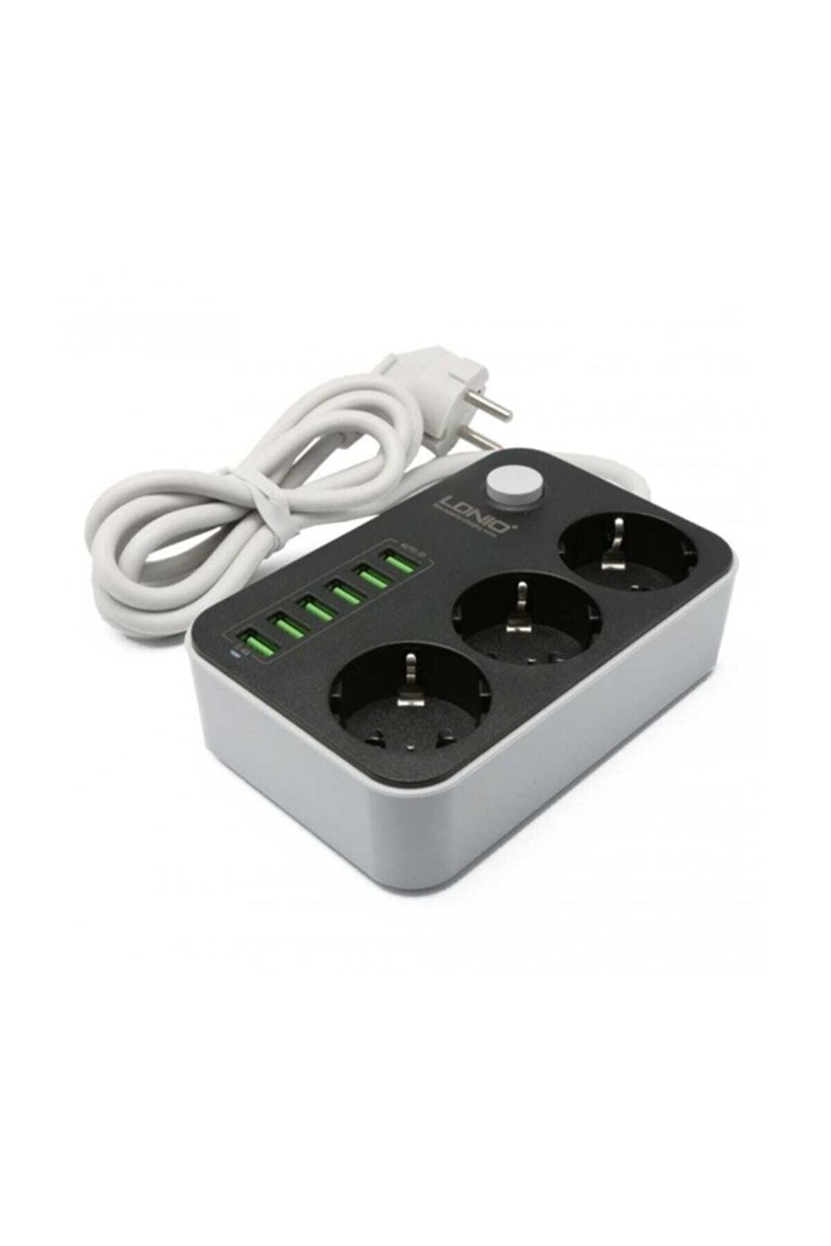 5 м, 5 розеток, черный sp5b-115. сетевой фильтр 3500 вт 1. сетевой фильтр most r белый 2м. сетевые удлинители. сетевые удлинители.