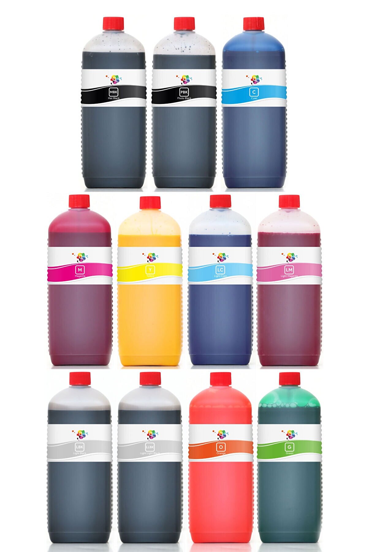 Instax Mini Evo Siyah Fotoğraf Makinesi Ve 10'lu Film