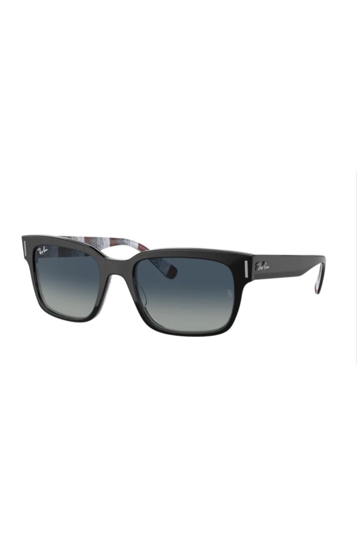 Ray-Ban Erkek Güneş Gözlüğü