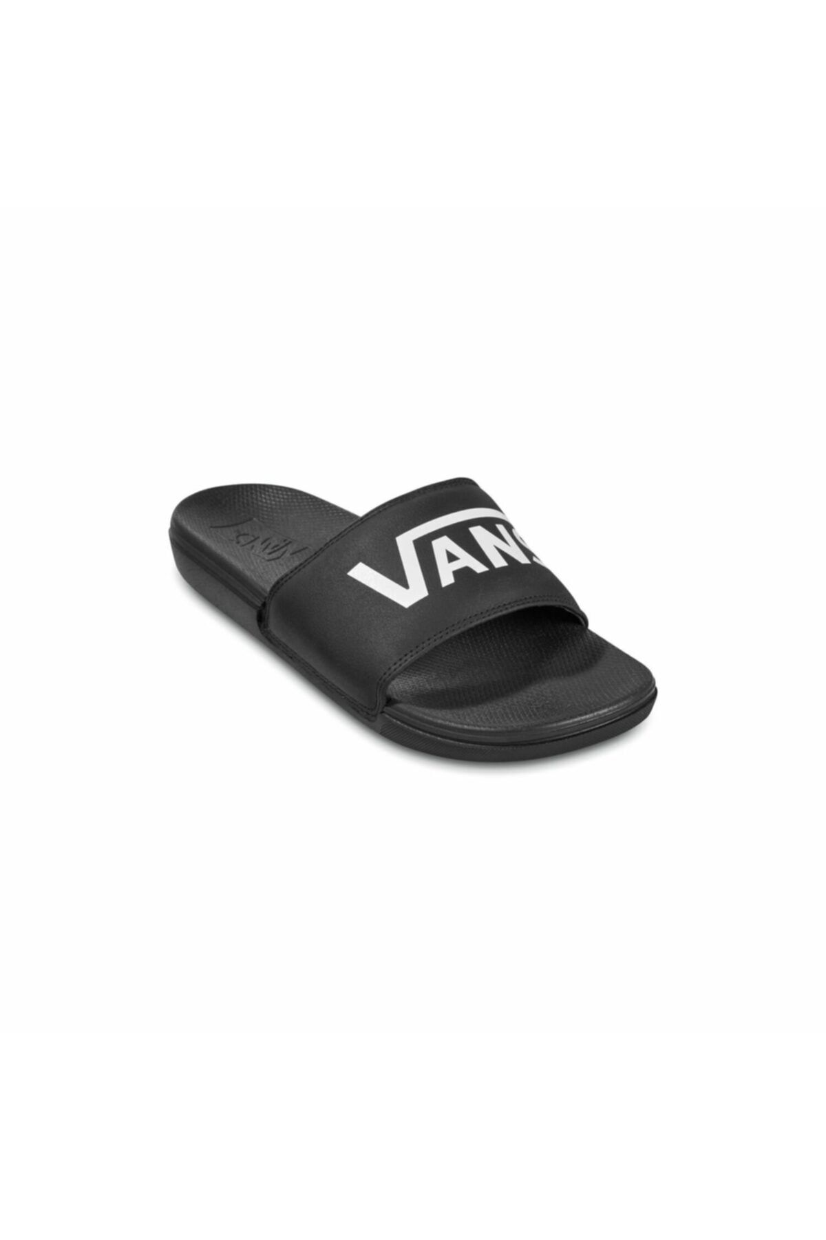 Vans Mn La Costa Slide-on Erkek Günlük Spor Ayakkabı