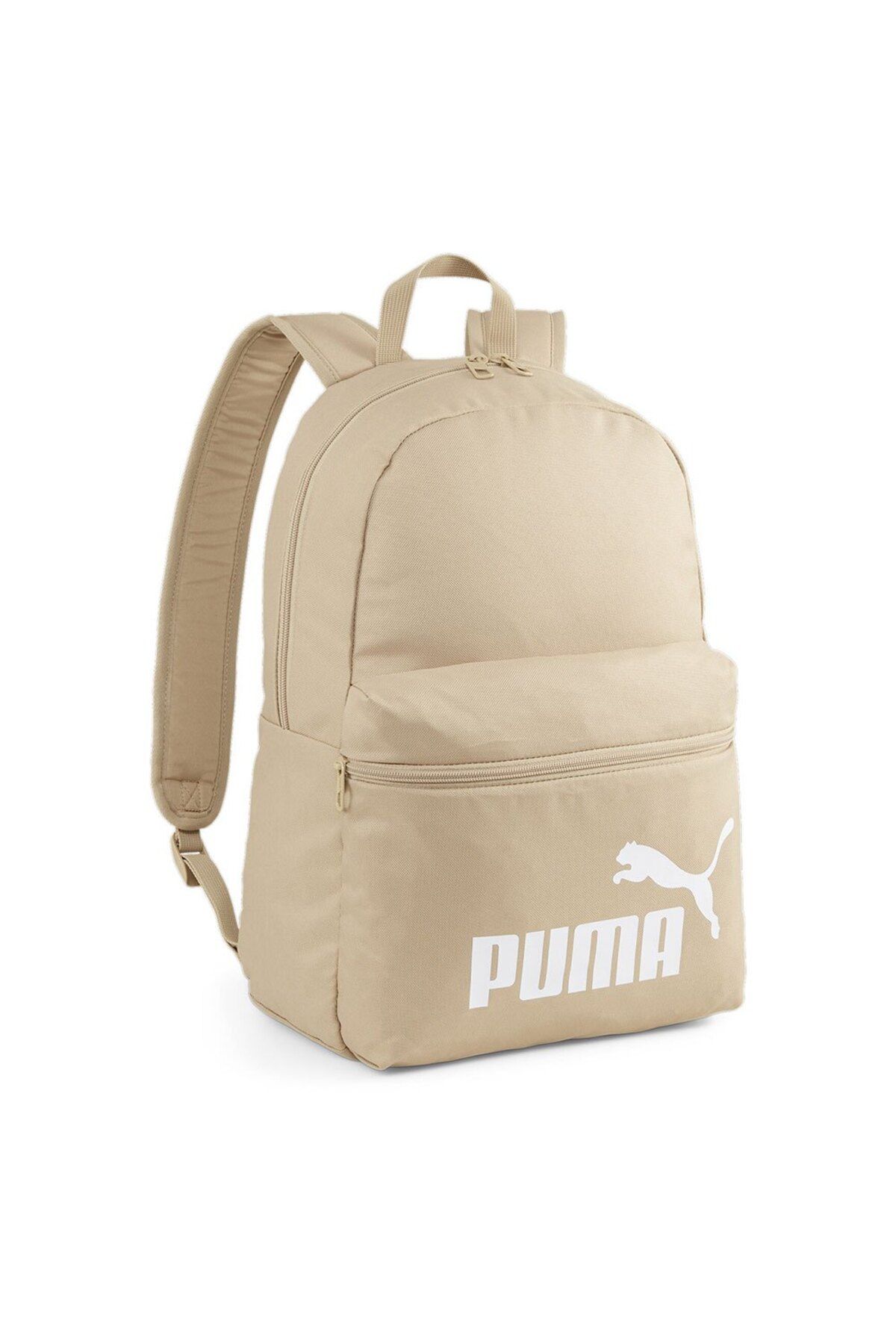 Puma Academy Backpack07913324