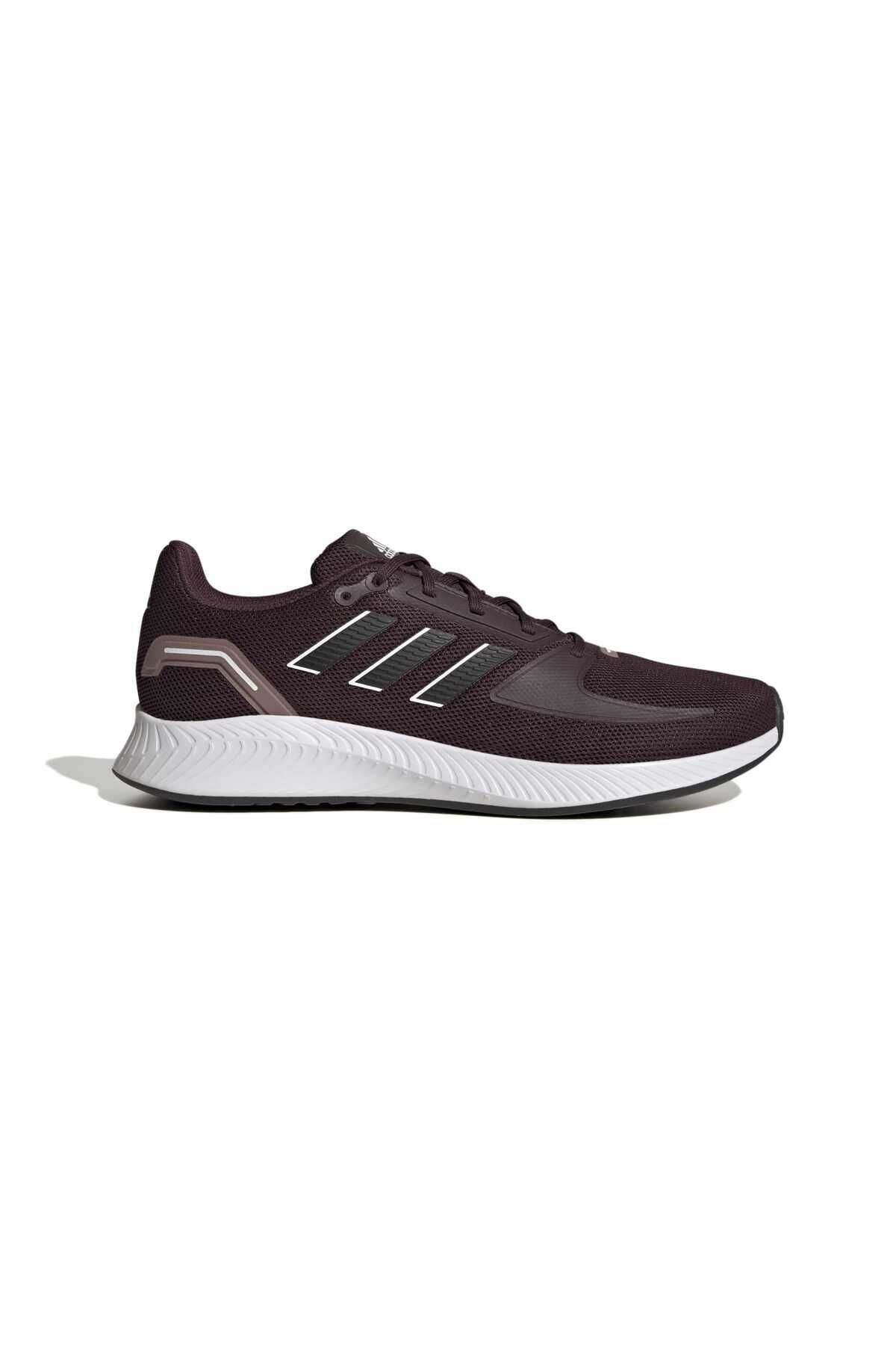 adidas Runfalcon 2.0 Erkek Koşu Ayakkabısı GV9560