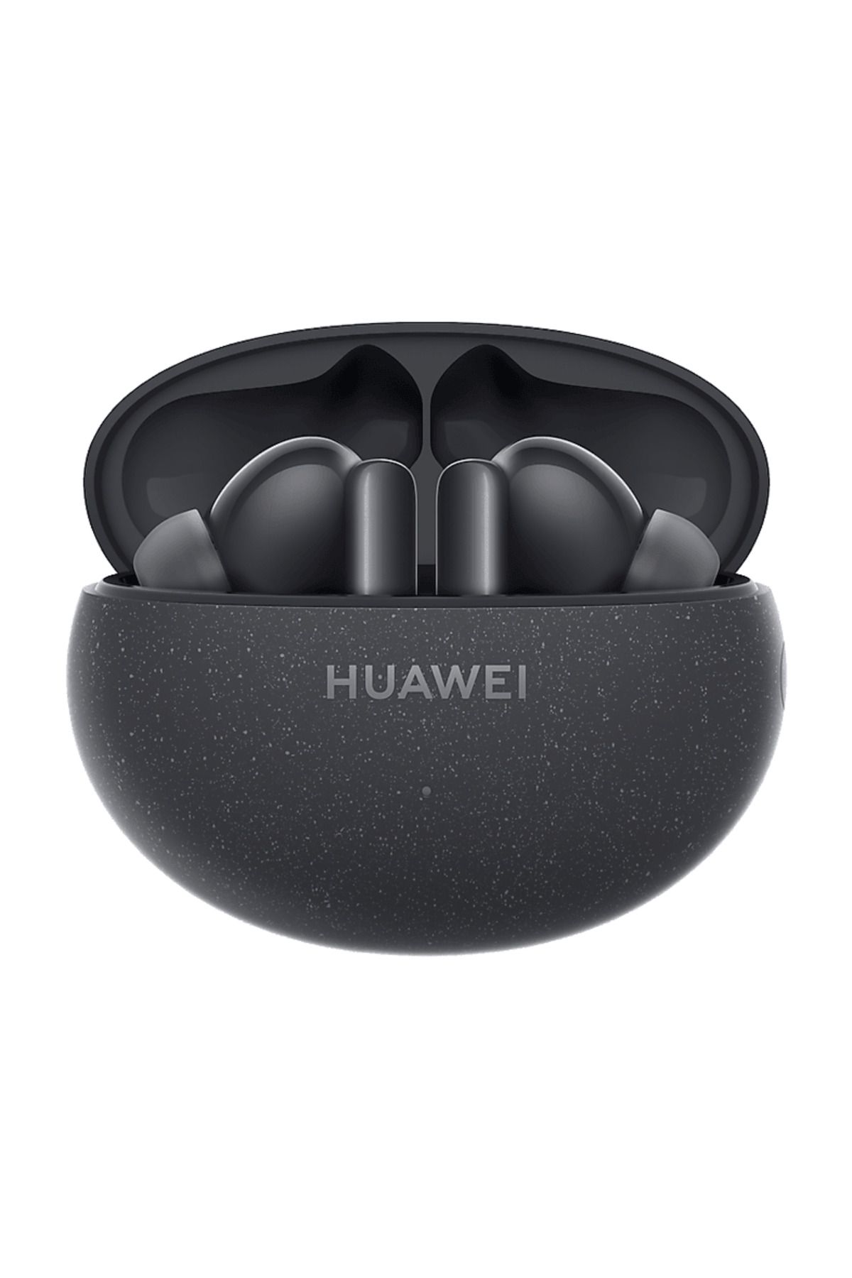 Huawei Freebuds 5I Kulak İçi Bluetooth Kulaklık Siyah