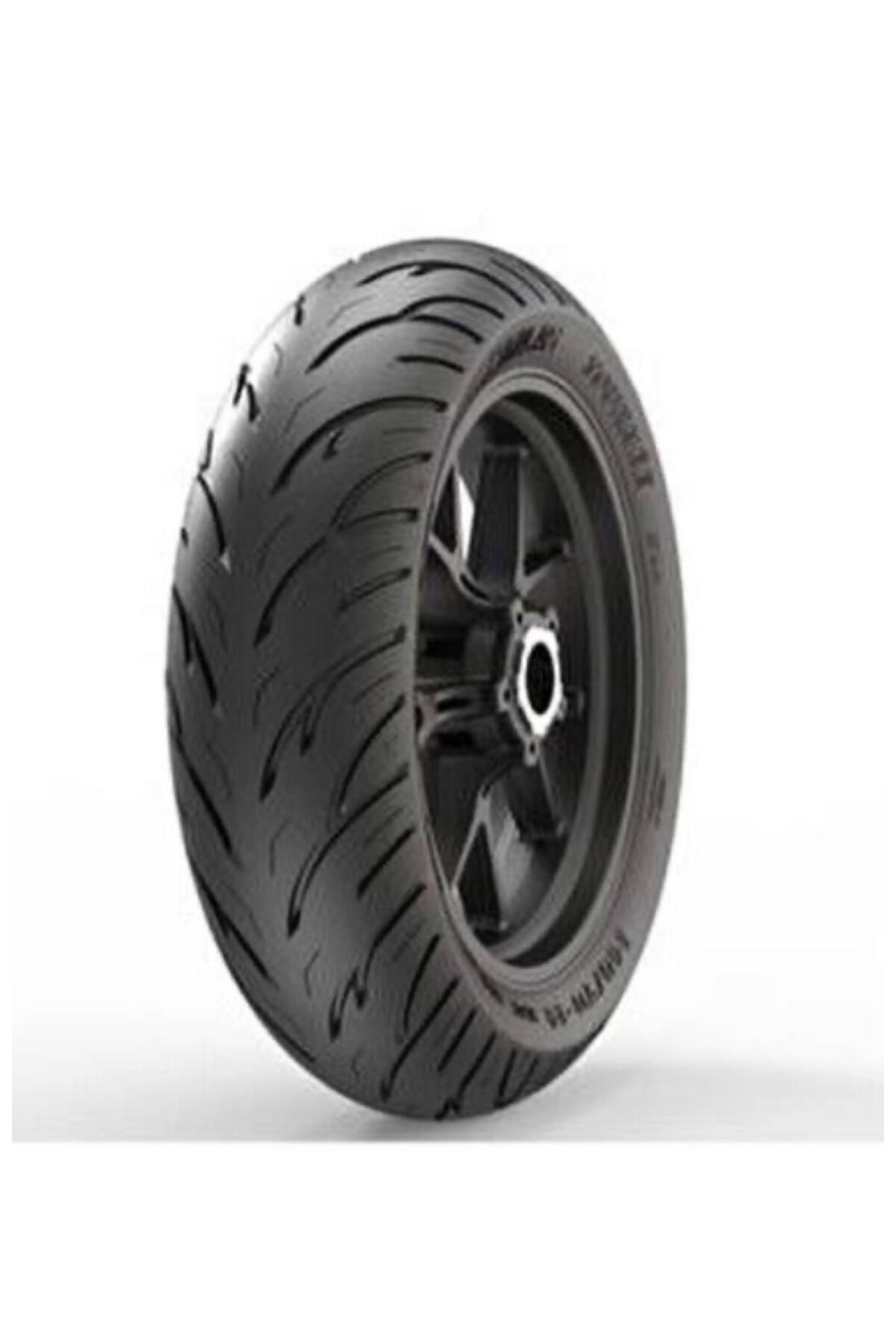 Anlaş 120/70-12 Tournee 58P MB34 (2023)