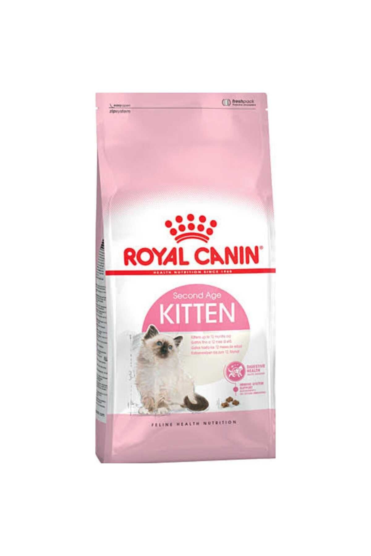 Royal Canin Neo Pet Market Royal CaninKitten Yavru Kedi Mamasi 10 kg
