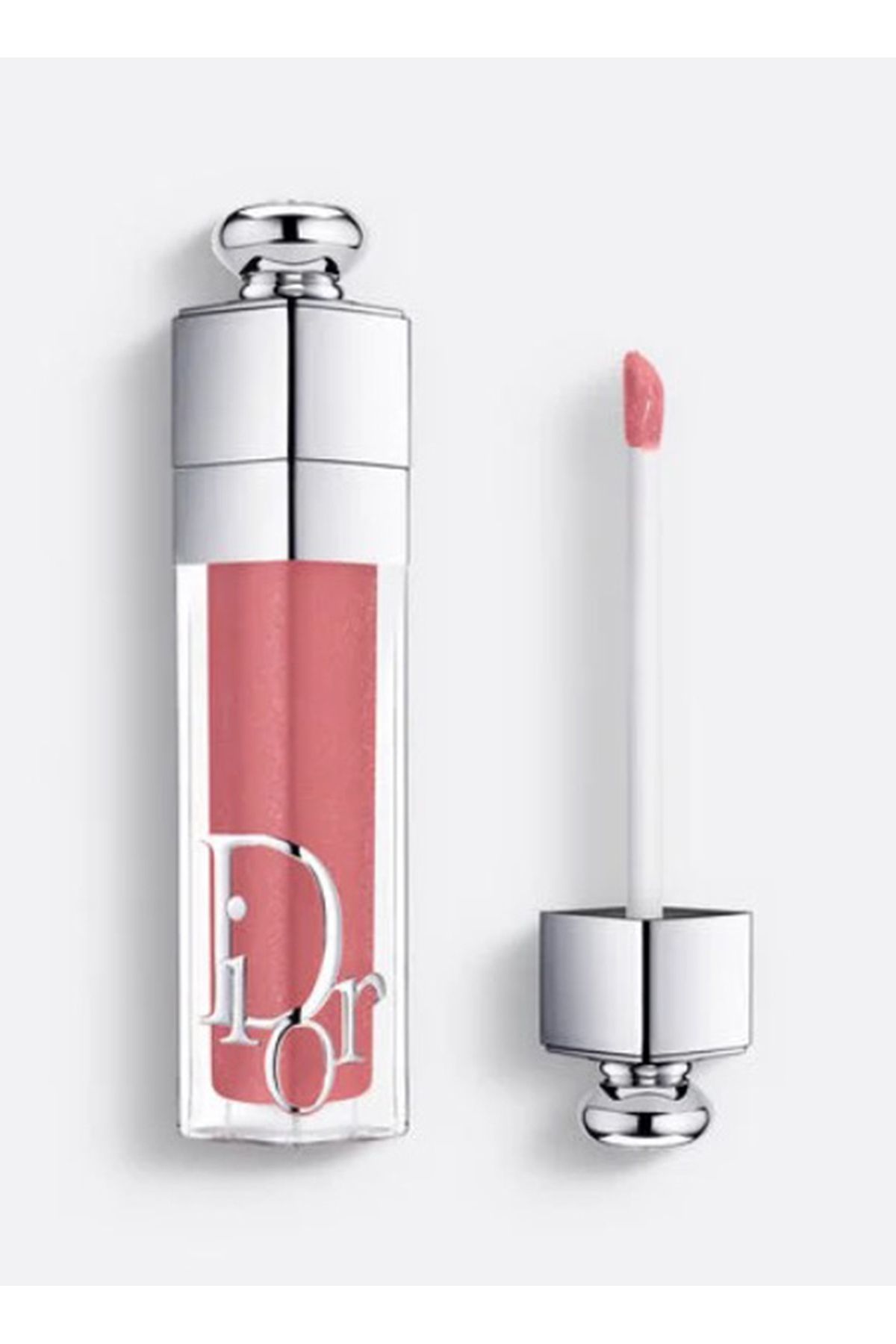 Dior Addict Lip Maximizer Gloss 012 Rosewood