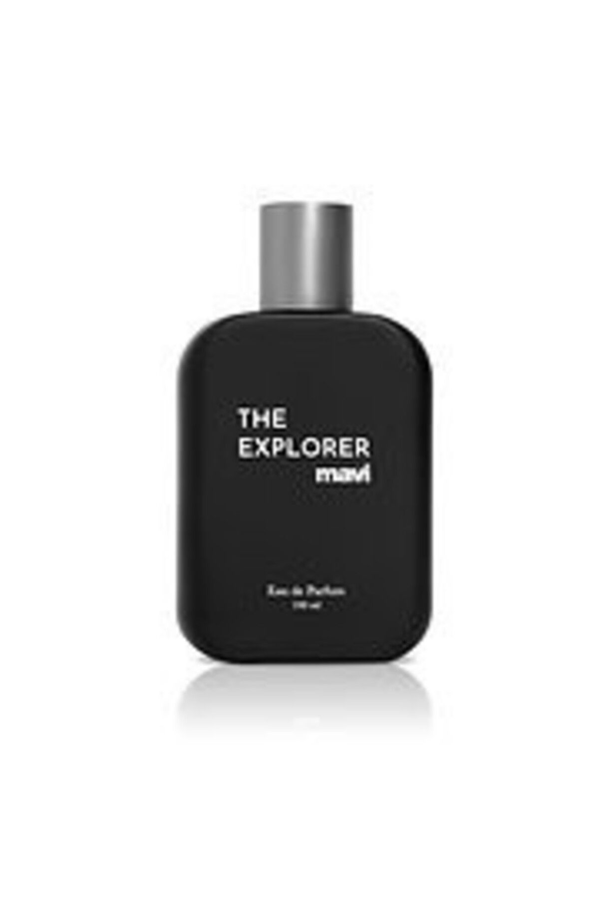 Mavi The Explorer 100 ml Edp Erkek Parfüm
