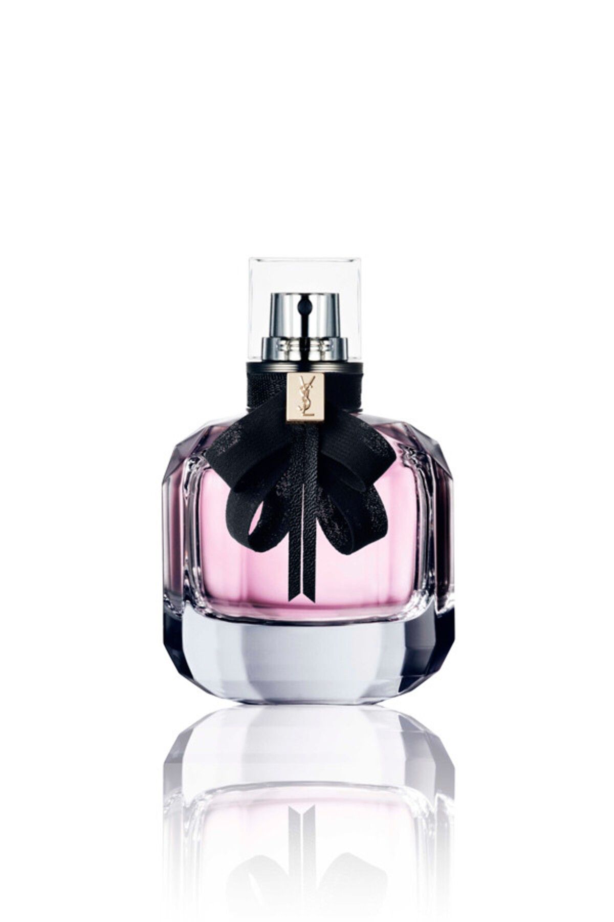 Yves Saint Laurent Mon Paris Tutku ve Özgürlük EDP 50ML