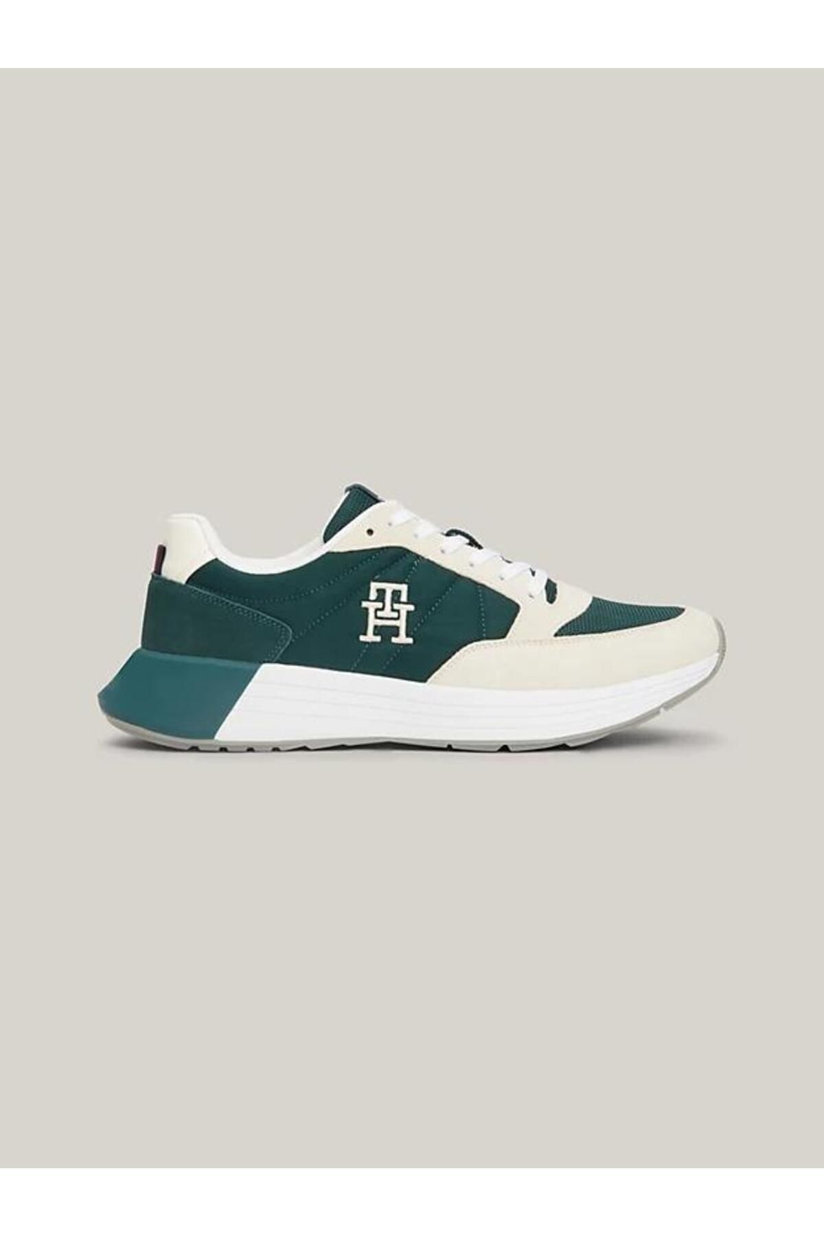 Tommy Hilfiger CLASSIC ELEVATED RUNNER MIX
