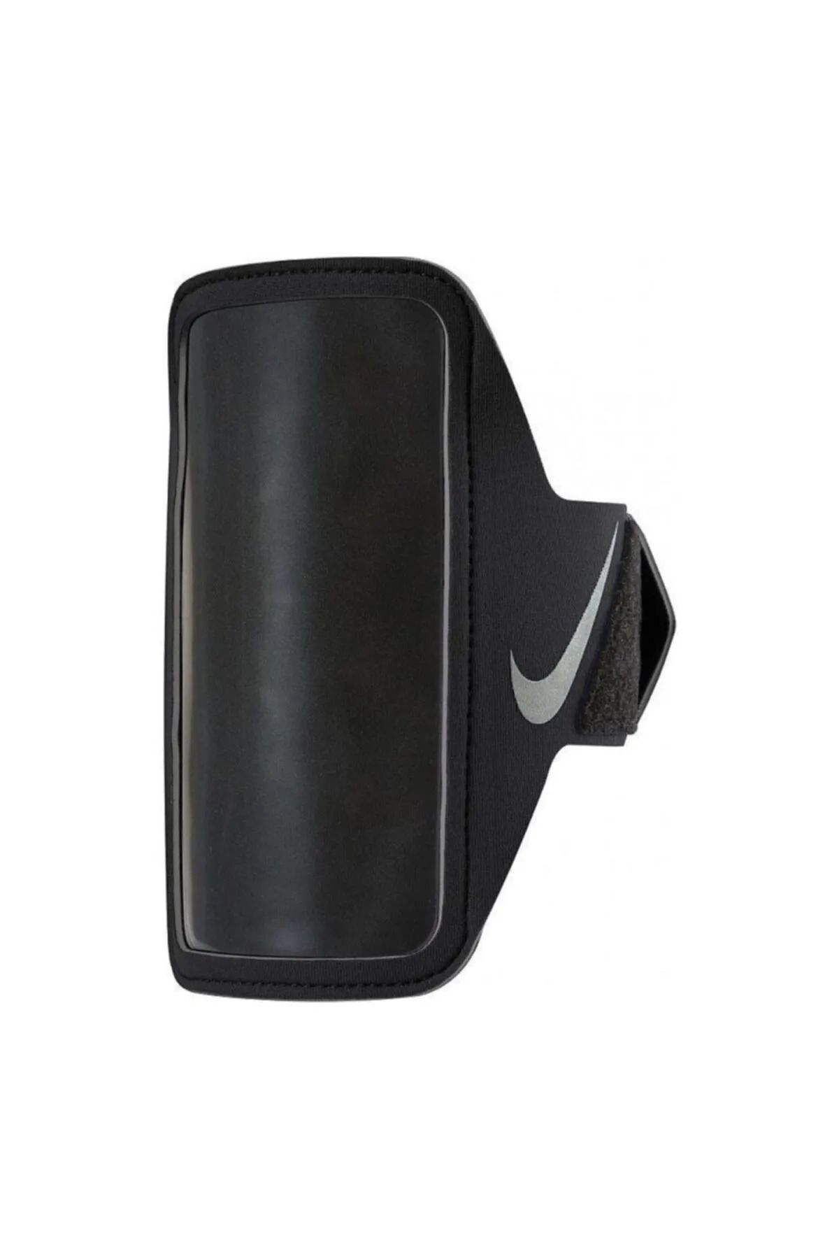 Nike Lean Arm Band Plus Unisex Siyah Koşu Bileklik N.rn.76.082.os