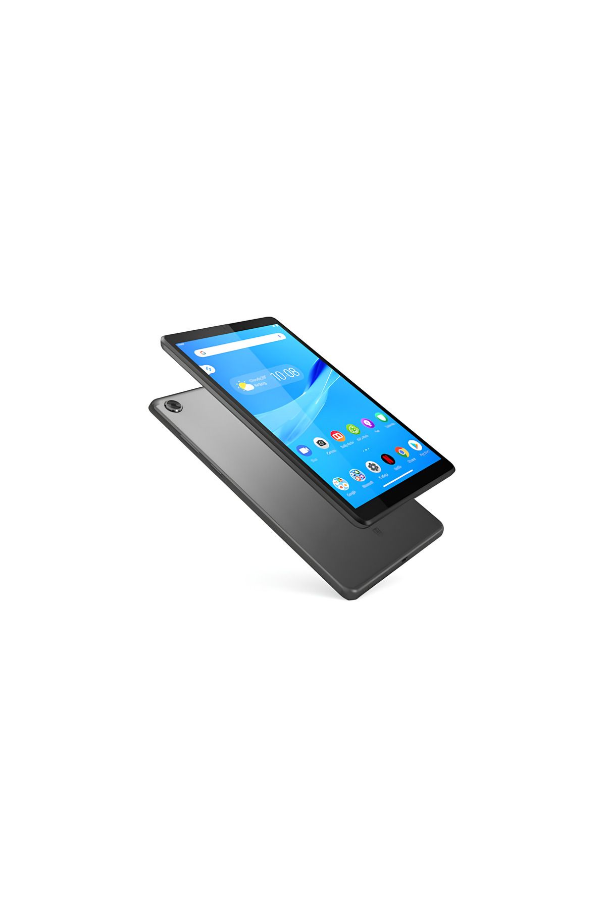 LENOVO Tab M8 TB-8505F 3Gb Ram 32 Gb Hafıza Teshir Tablet