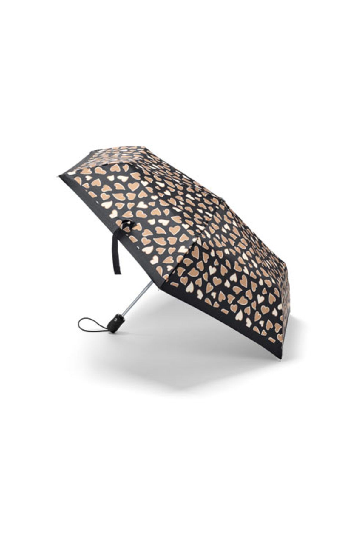 Tchibo Otomatik Cep Şemsiyesi