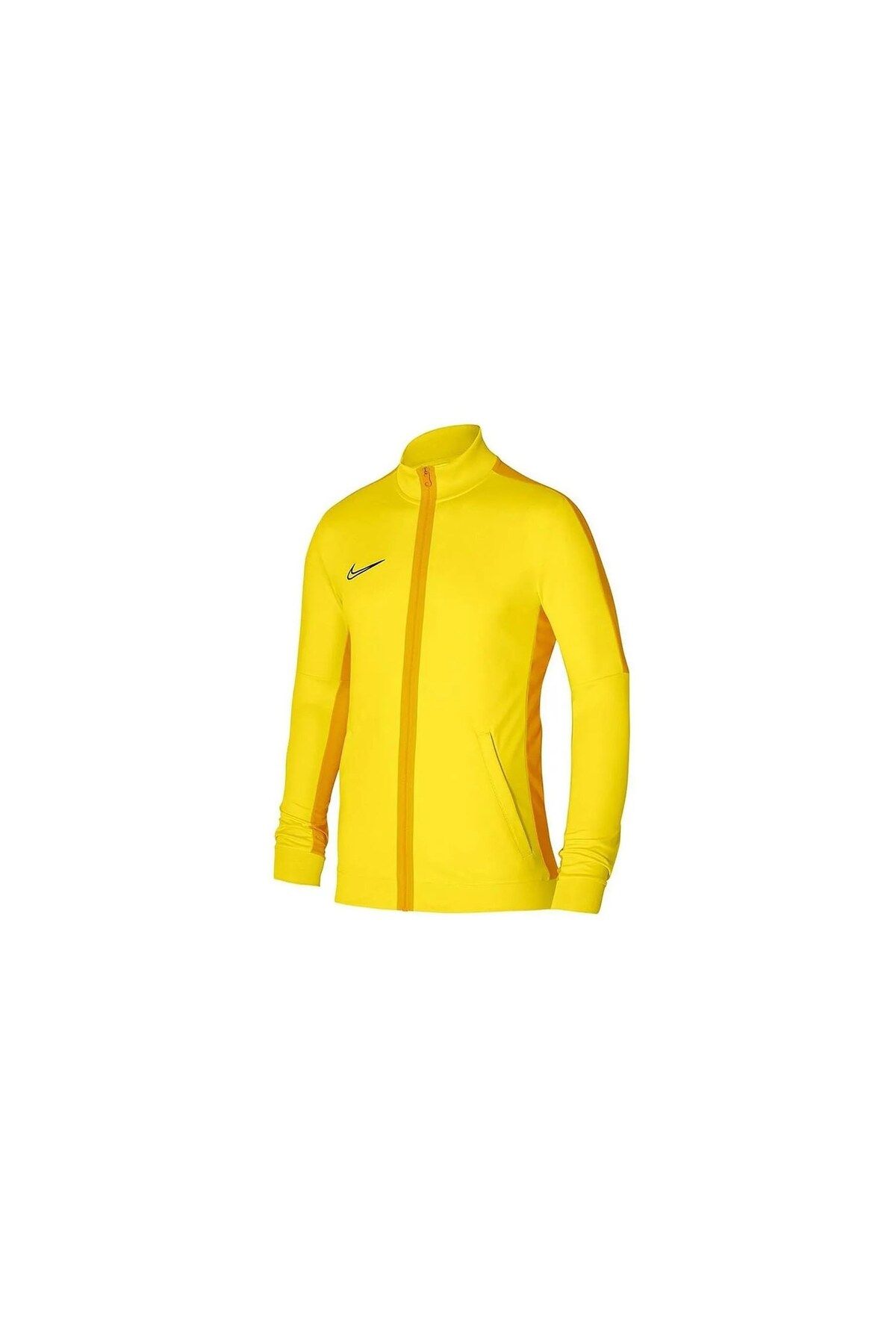 Nike Dri-Fit Academy23 Track Jacket K Erkek Ceket