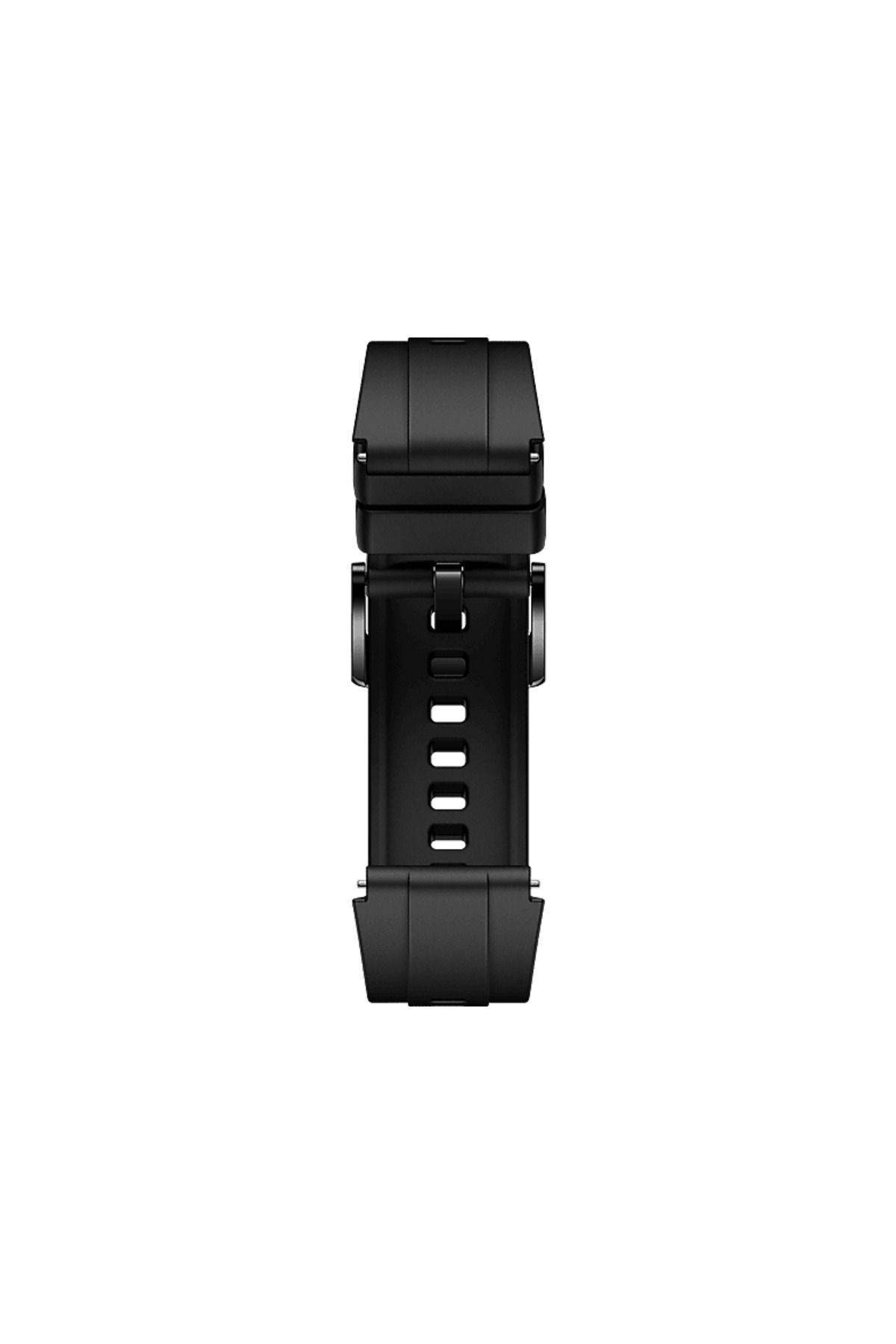 Huawei Watch GT Serisi 41mm Kayış Siyah