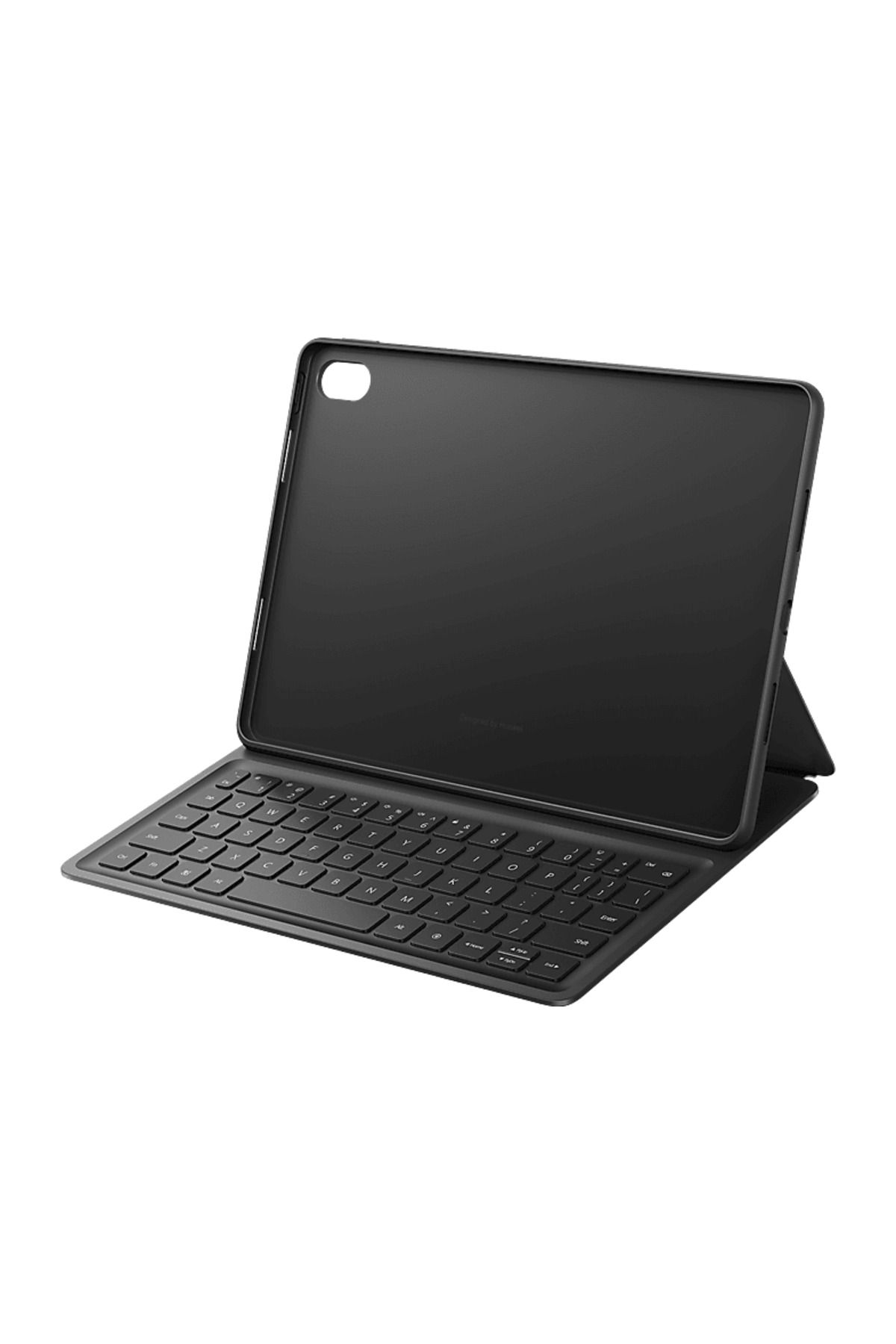 Huawei Matepad 11.5" Tablet Klavyesi Siyah