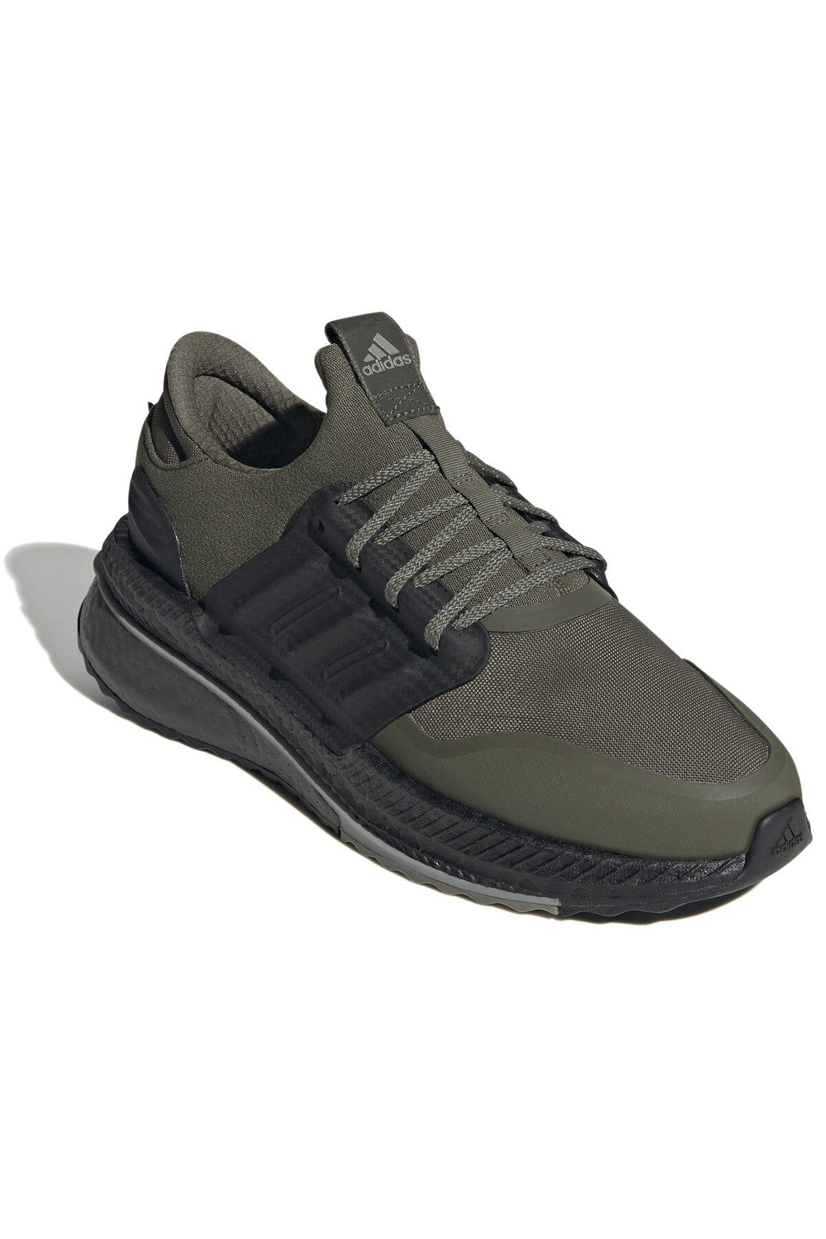adidas X_plrboost Erkek Koşu Ayakkabısı