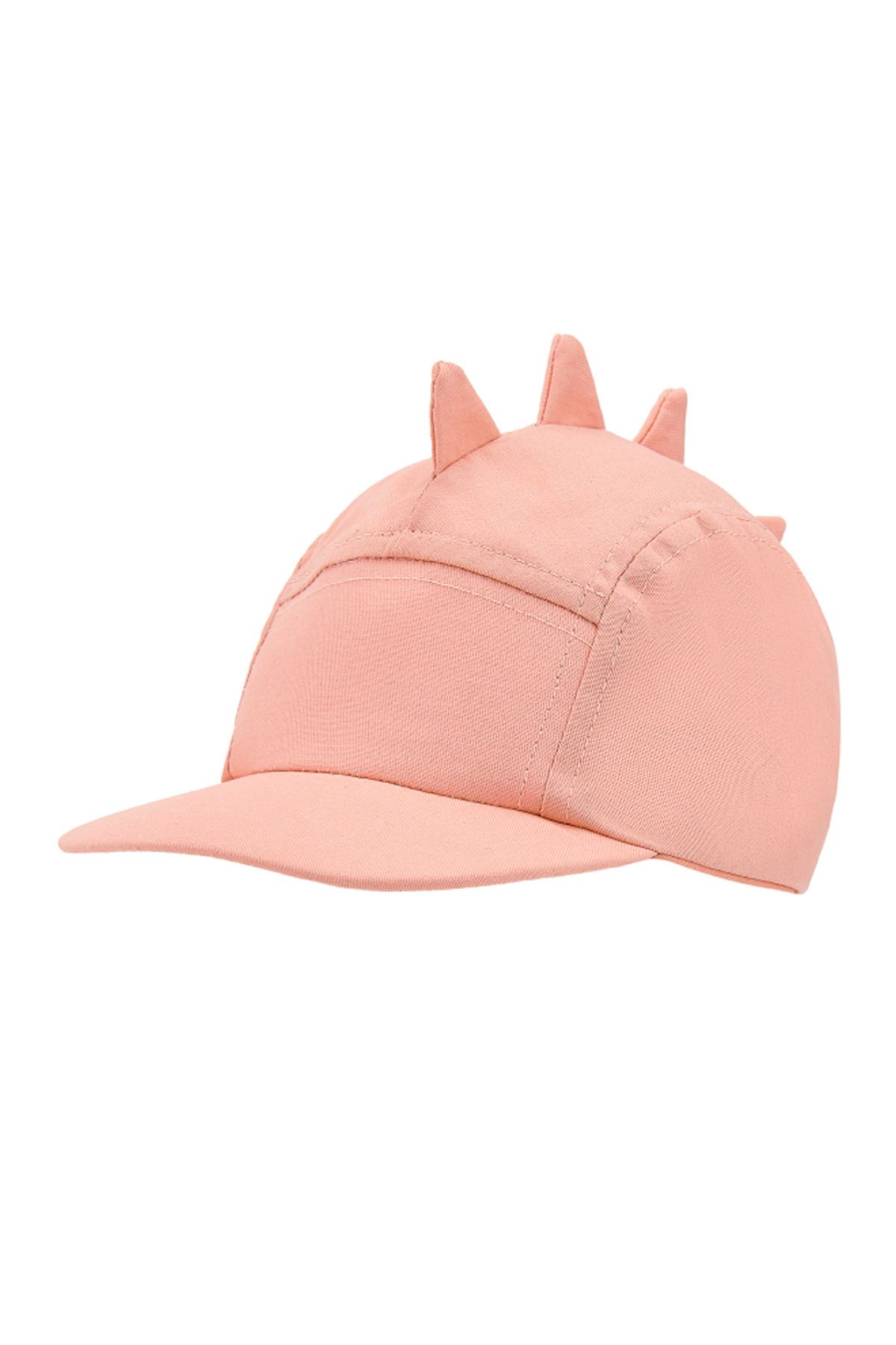 Boboli Kız Newborn Şapka