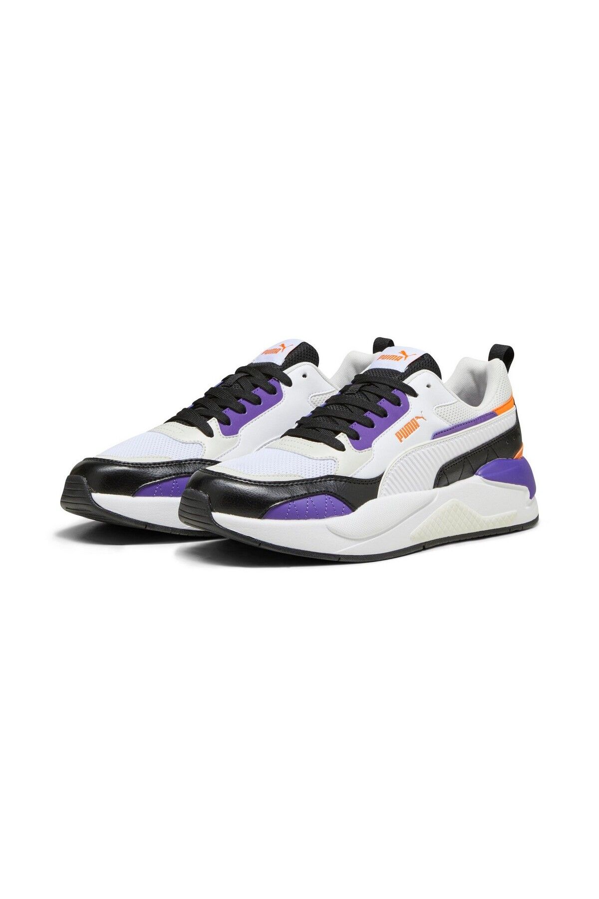 Купить Puma X Ray 2 Square