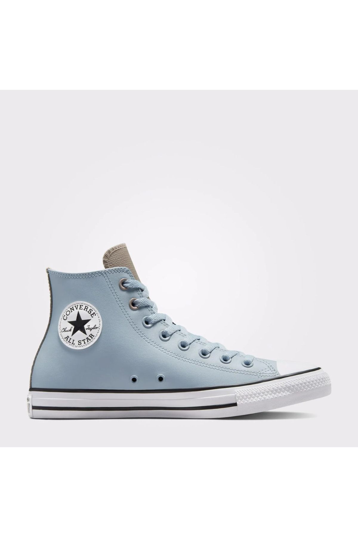 Converse Chuck Taylor All Star Fall Leather
