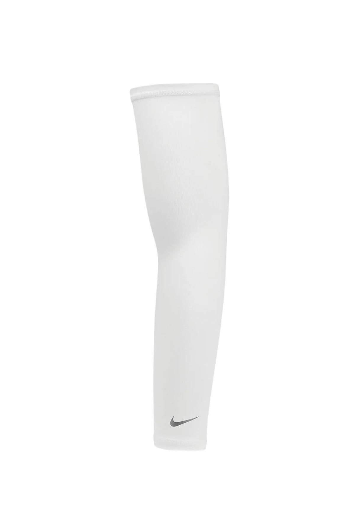 Nike N.100.4268.109.LX Lightweight Sleeves 2.0 Unisex Kolluk