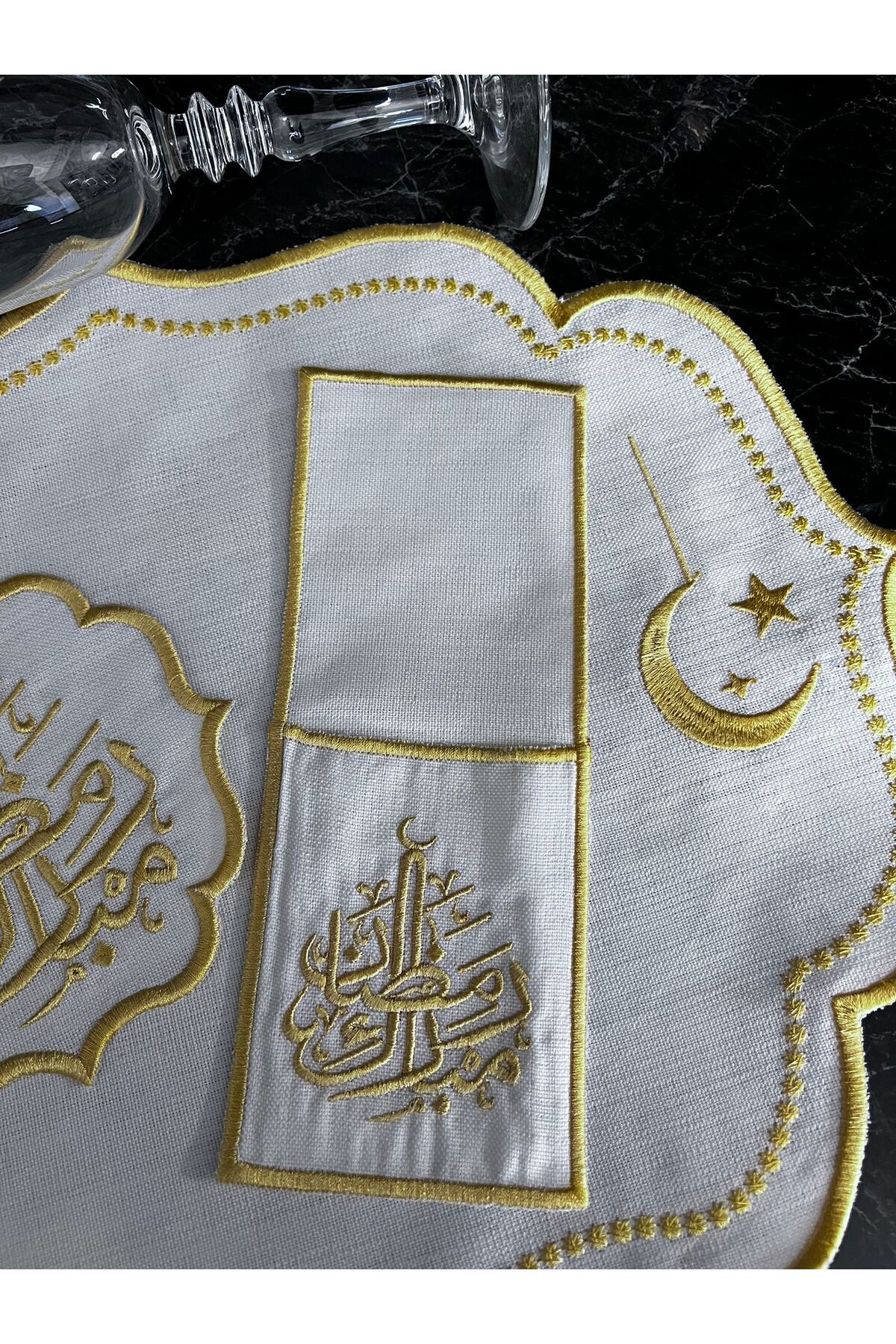 تصویر محصول