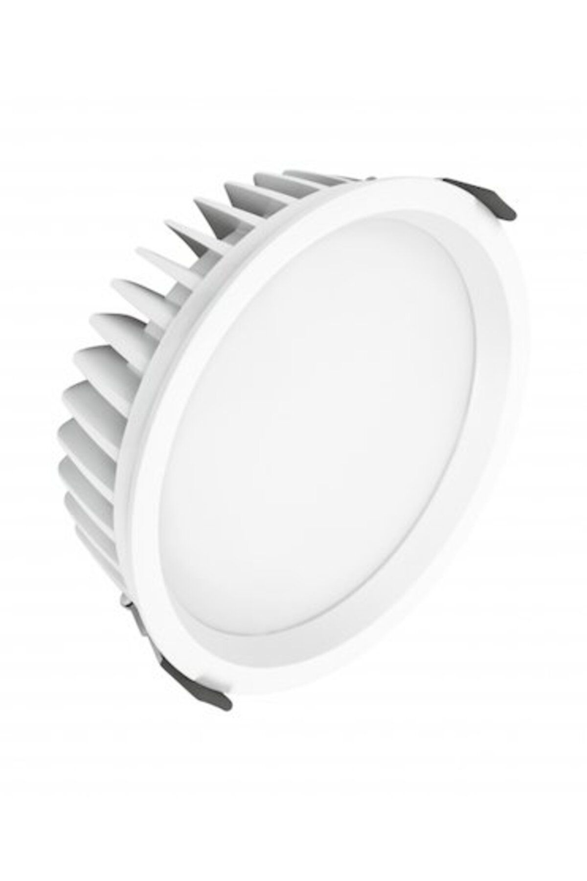 Osram 14W 6500K Downlight Led Armatür