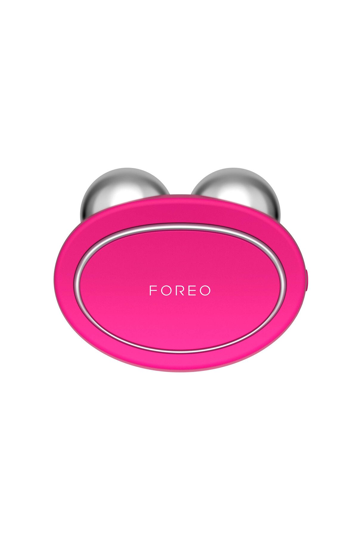 Foreo Bear Akıllı Microcurrent Yüz Sıkılaştırma Cihazı