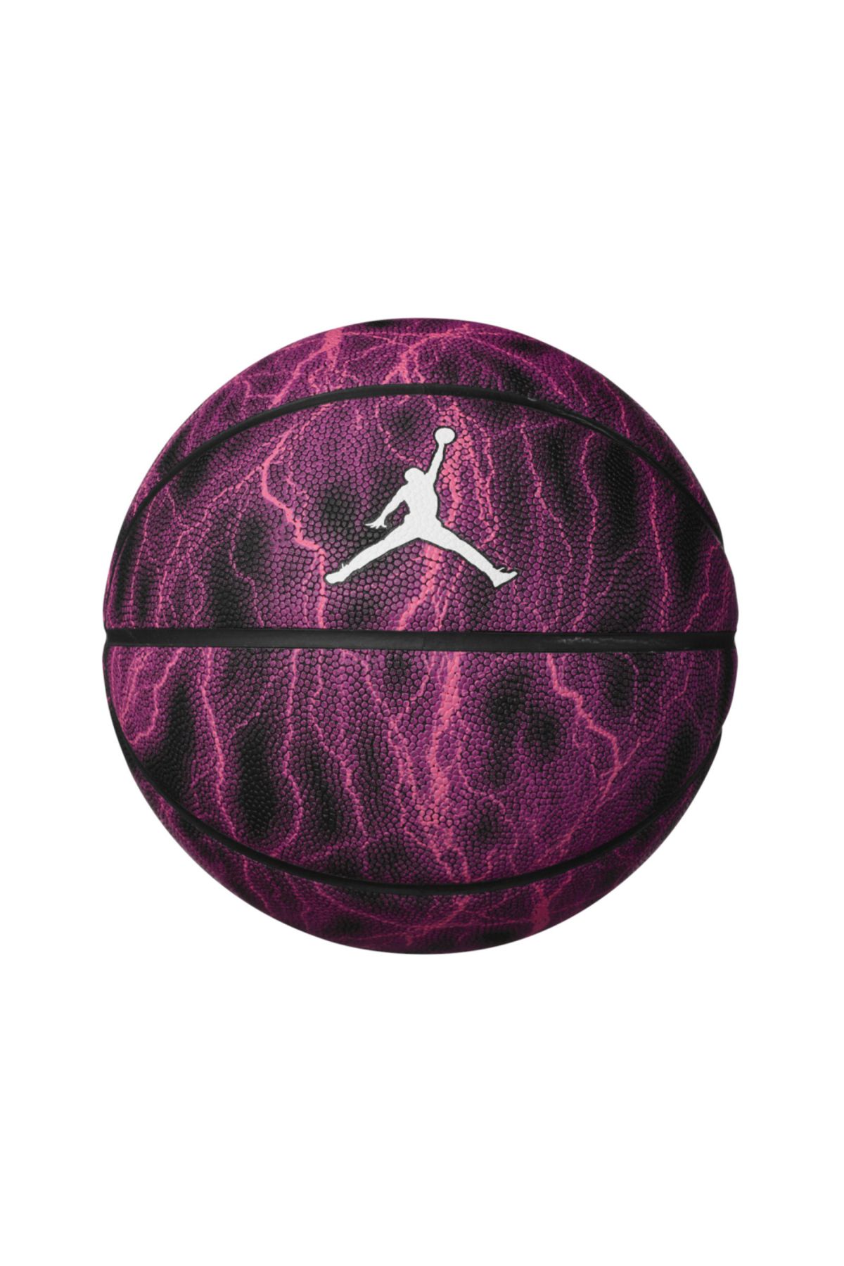 Nike Jordan Energy 8P Basketbol Topu