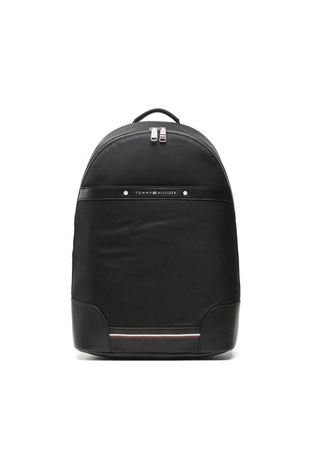 Tommy Hilfiger Th Central Repreve Bacpack