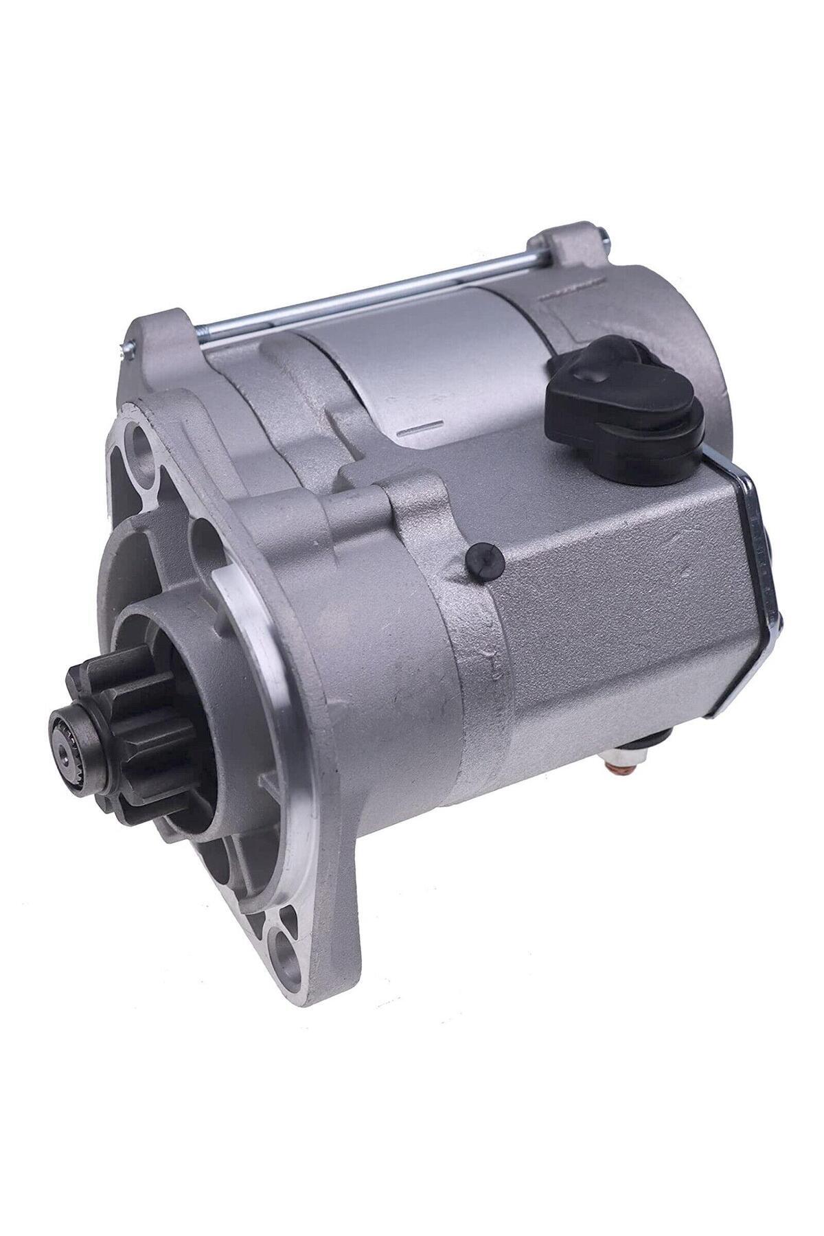 8200797706 M / Mais / Egr Kelebek Kutusu M9r Trafik 2.0