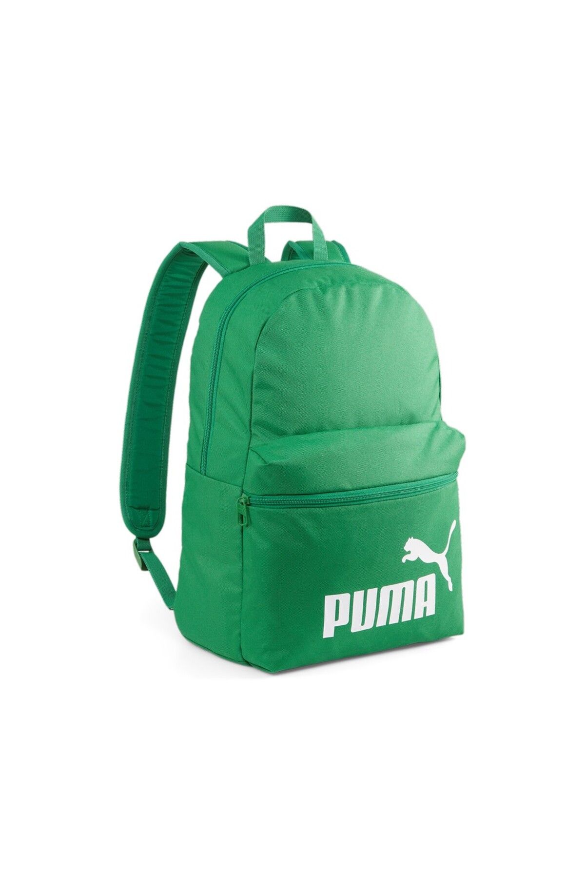 Puma Phase Backpack07994312