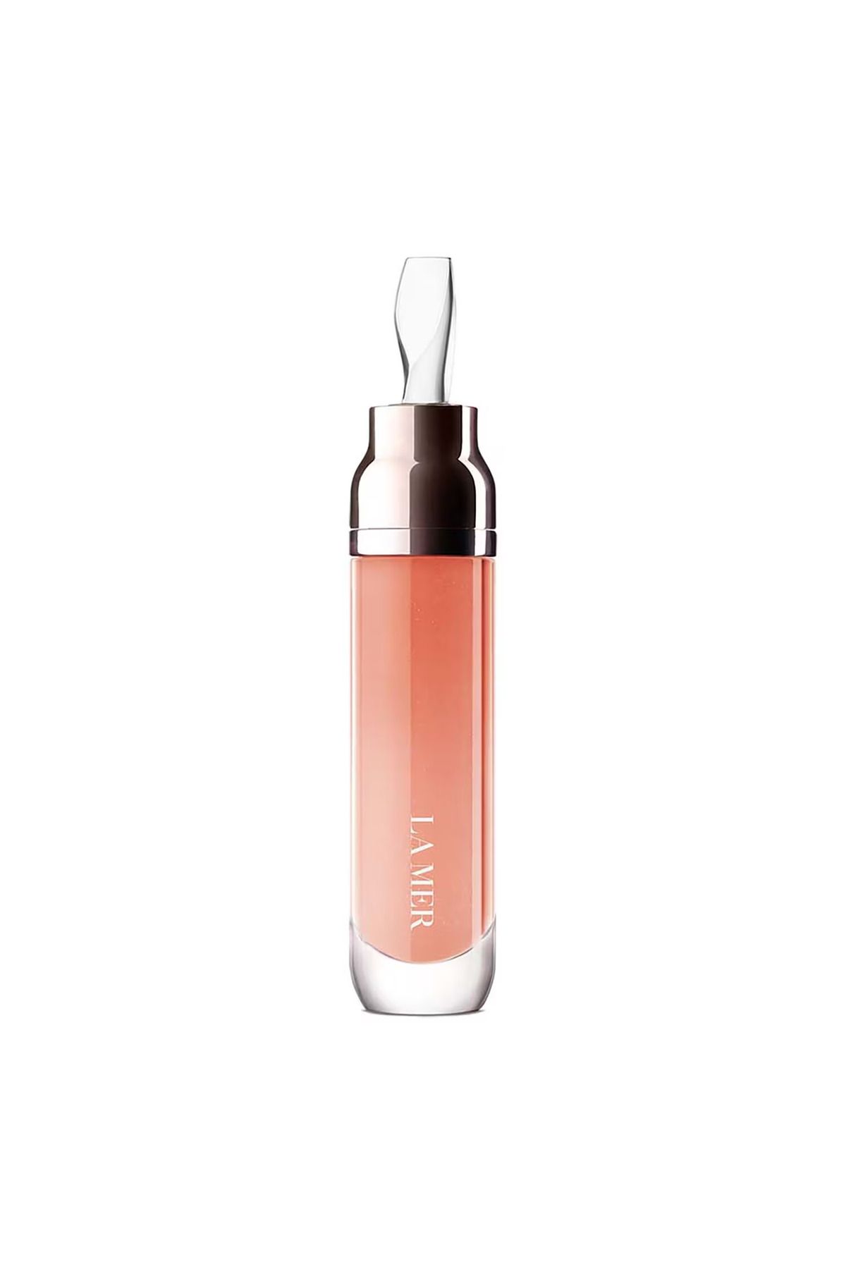 La Mer The Lip Volumizer - Dudak Parlatıcısı 7 ml Sheer Coral